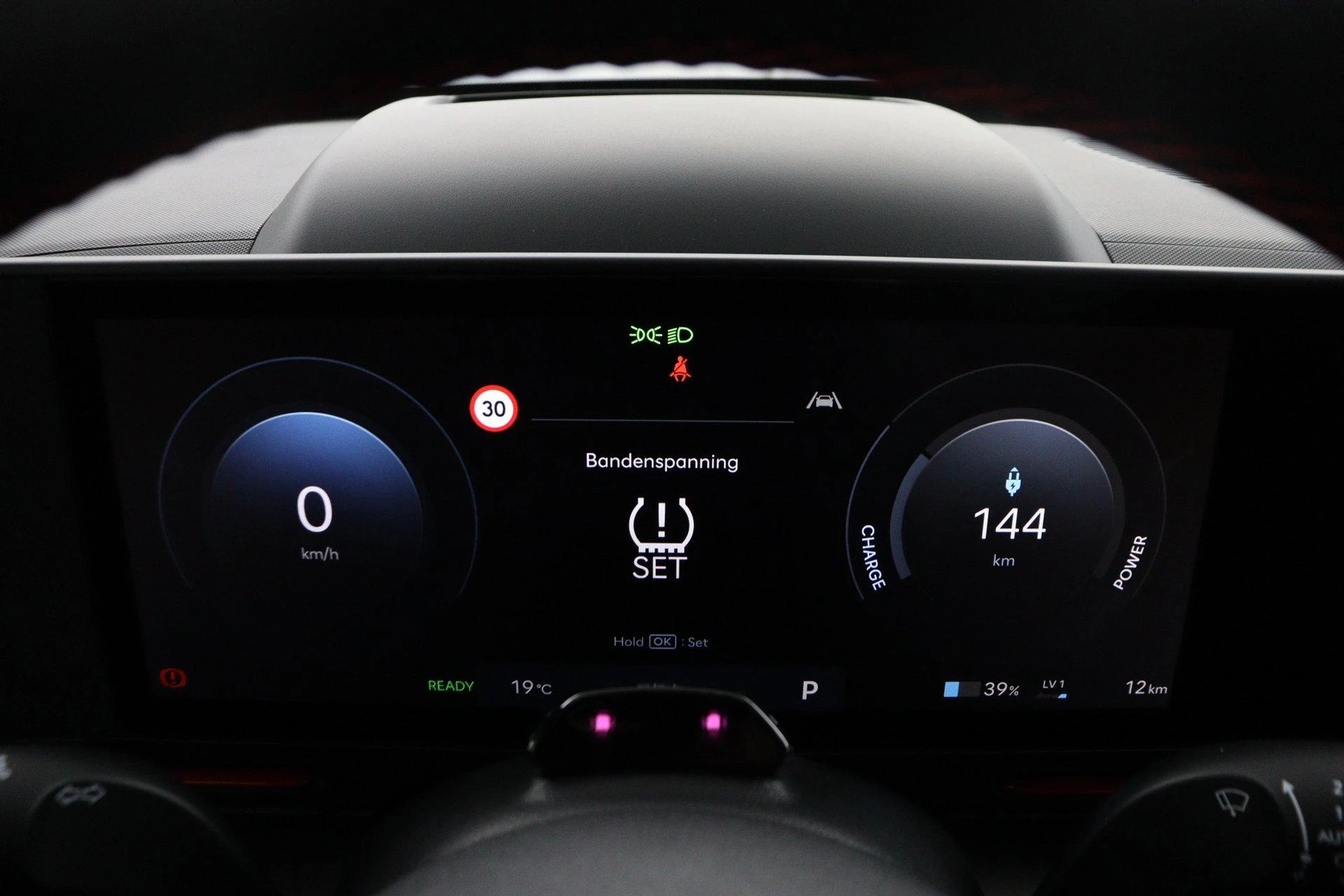 Hyundai-Kona-image-12