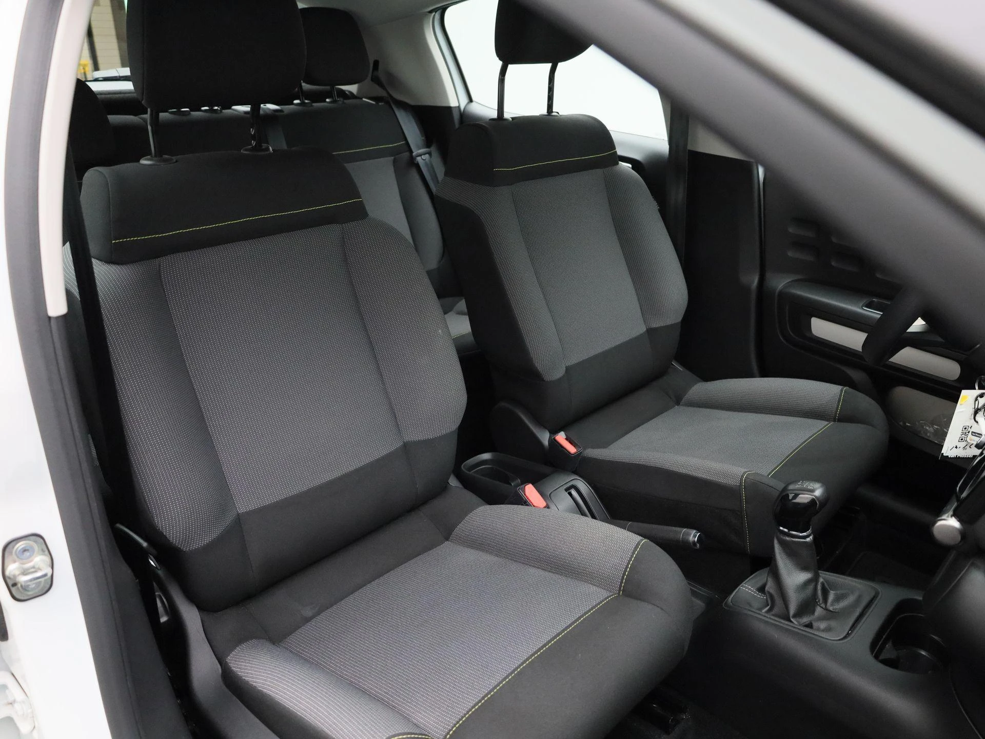 Citroën-C3-image-31