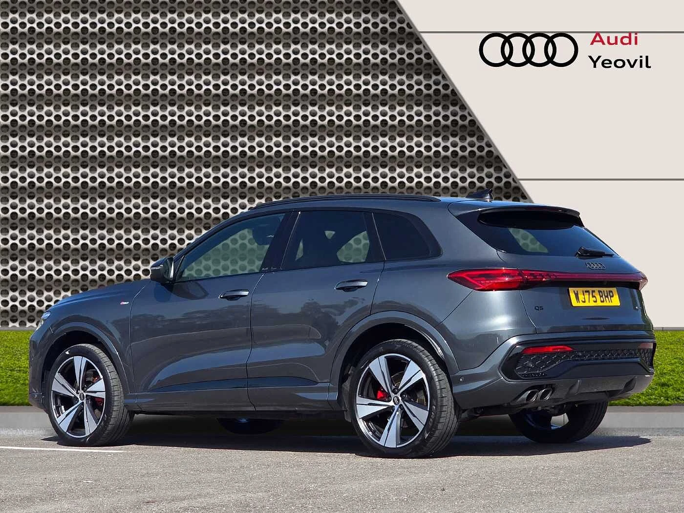 Audi-Q5-image-47