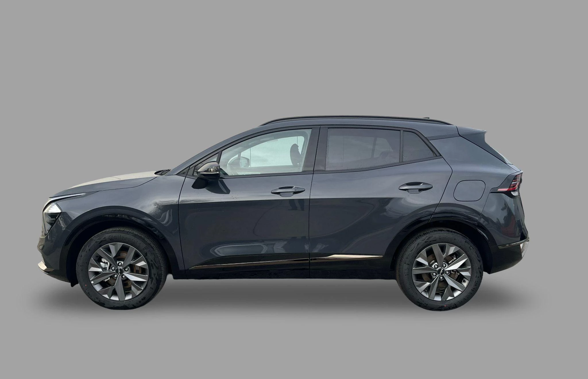 Kia-Sportage-image-2