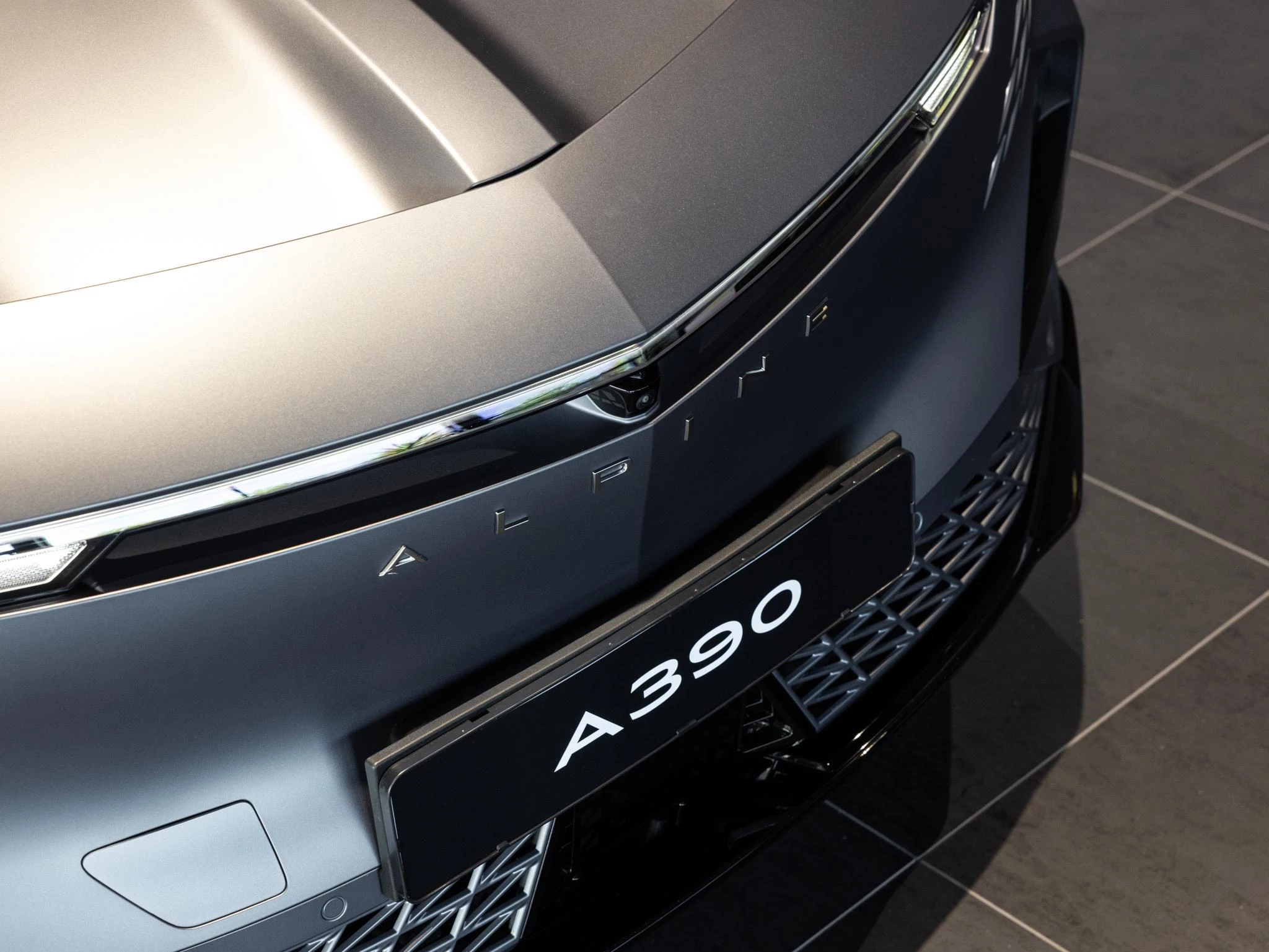 Alpine-A390-image-18