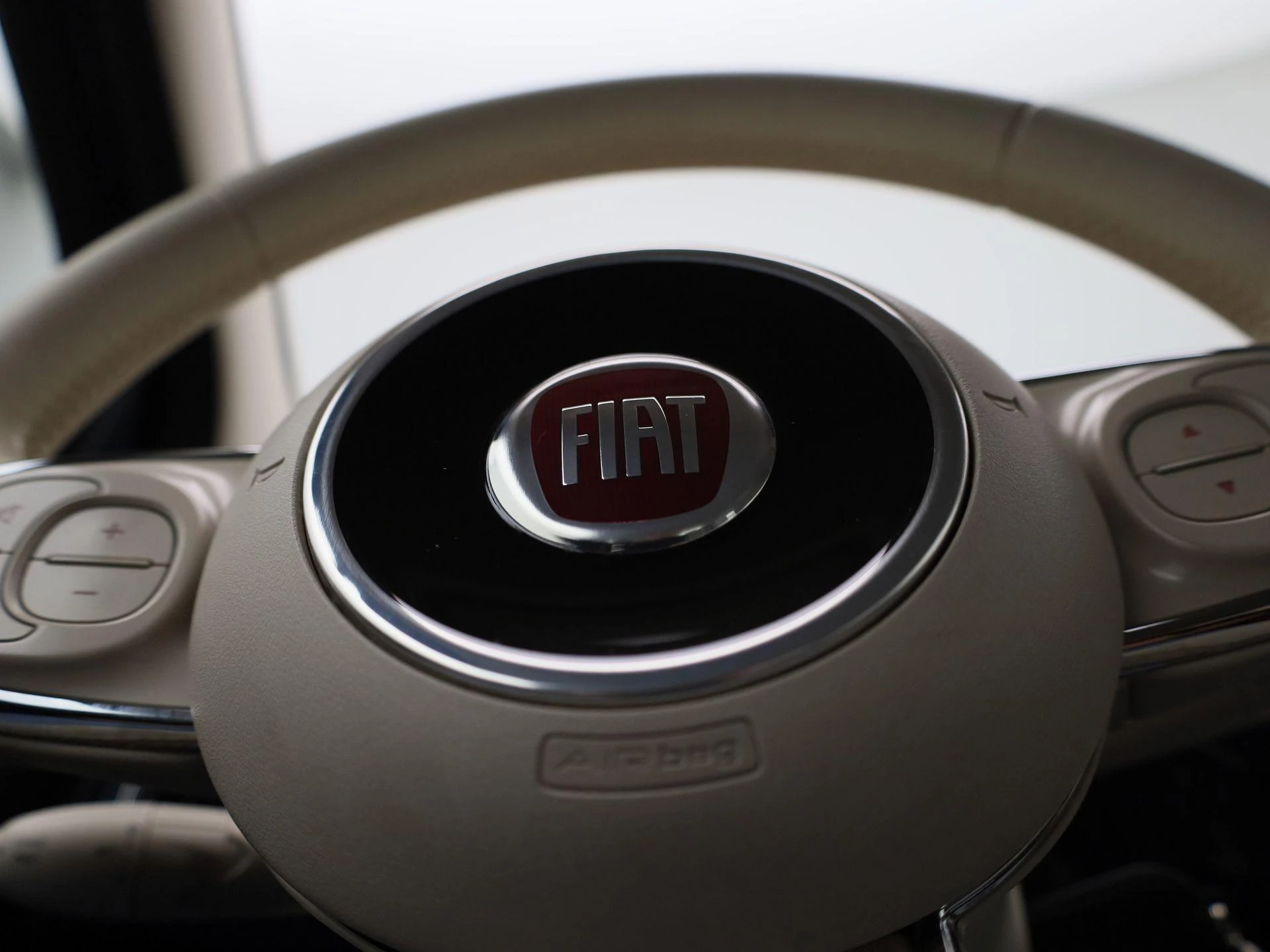 Fiat-500-image-24