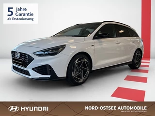 Hyundai-i30-image-0