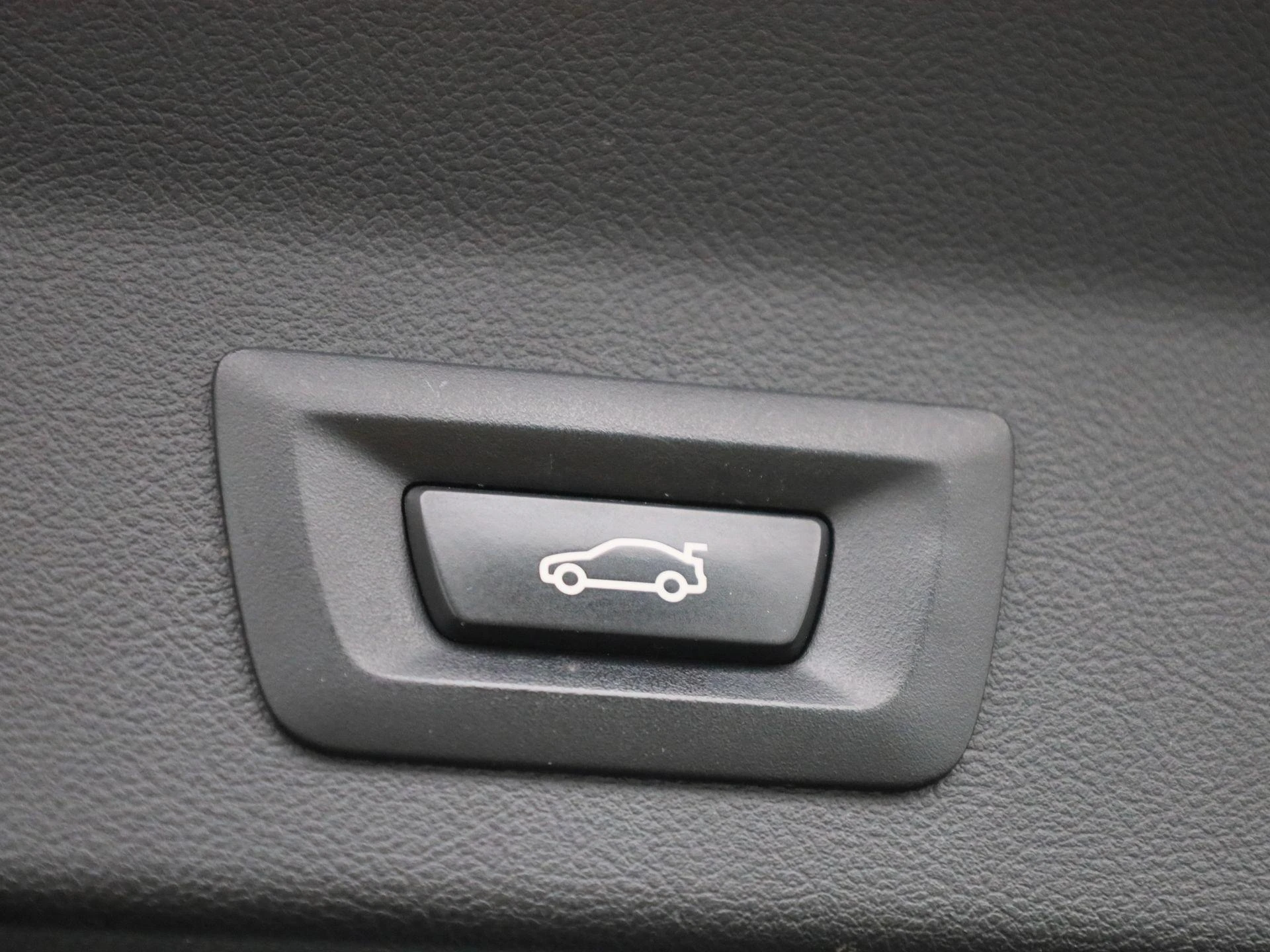 BMW-X3-image-14