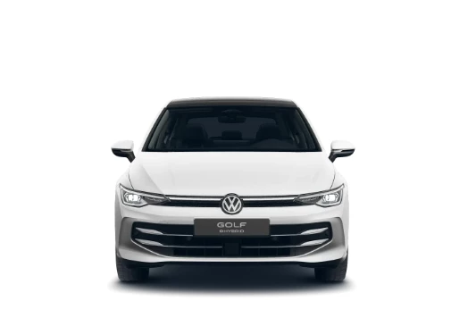 Volkswagen-Golf-image-7