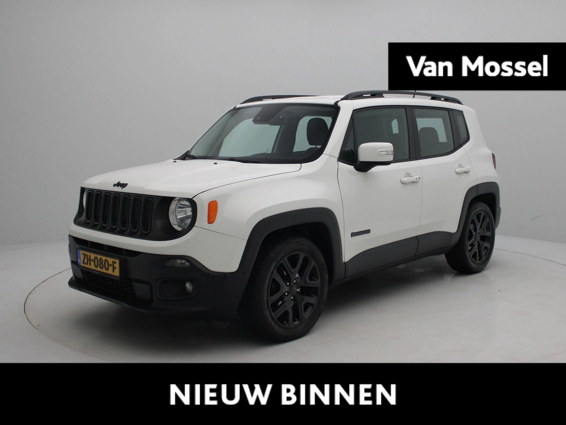 Jeep-Renegade-image-0