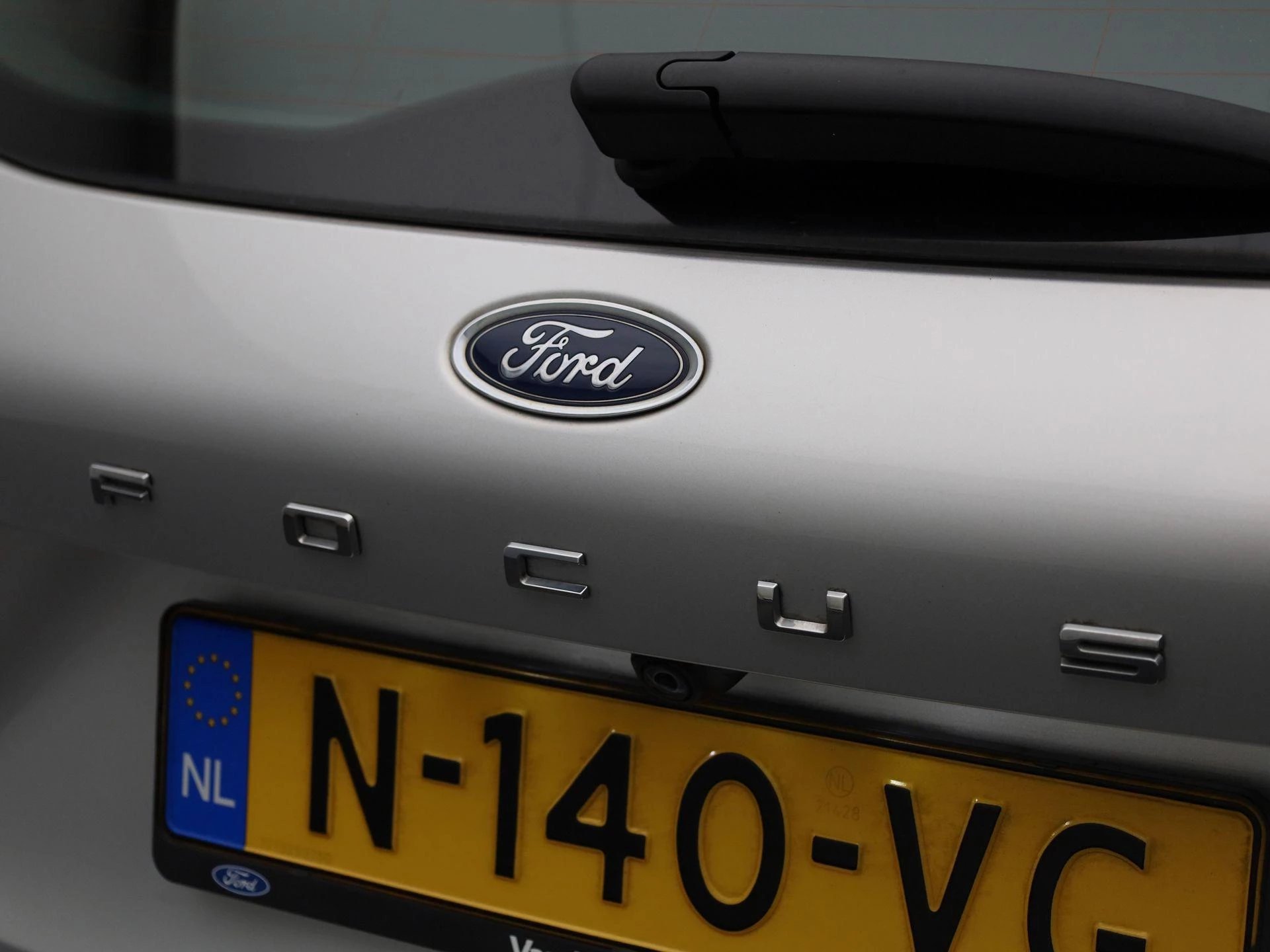 Ford-Focus-image-32