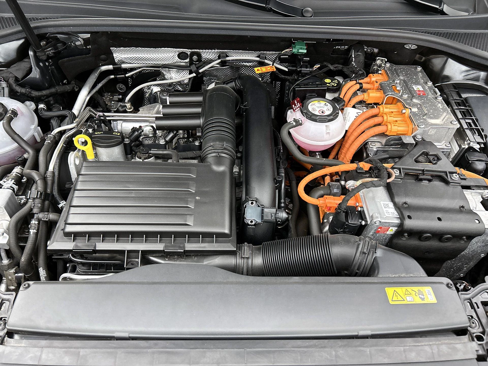 Audi-Q3-image-33