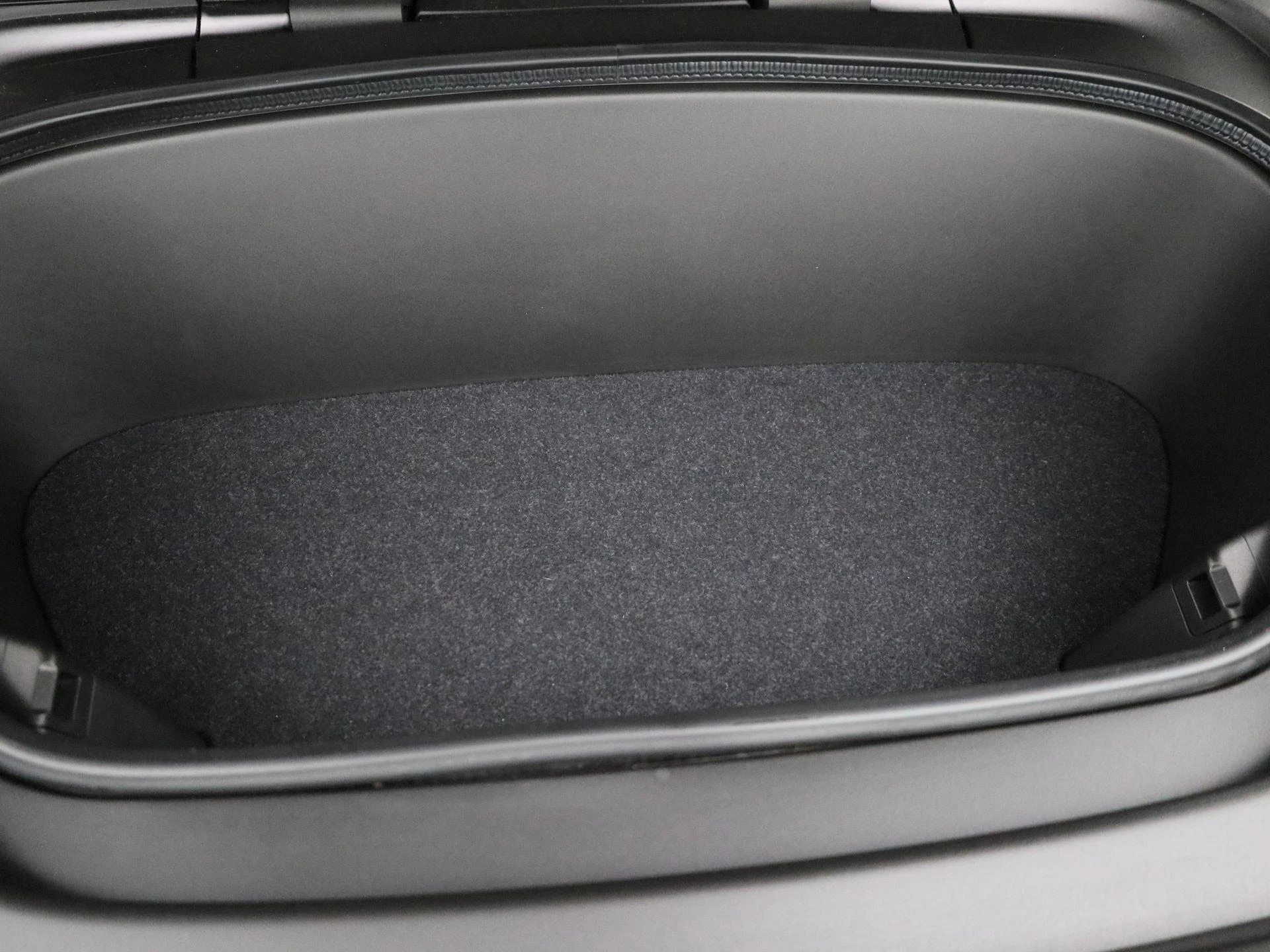 Volvo-XC40-image-32