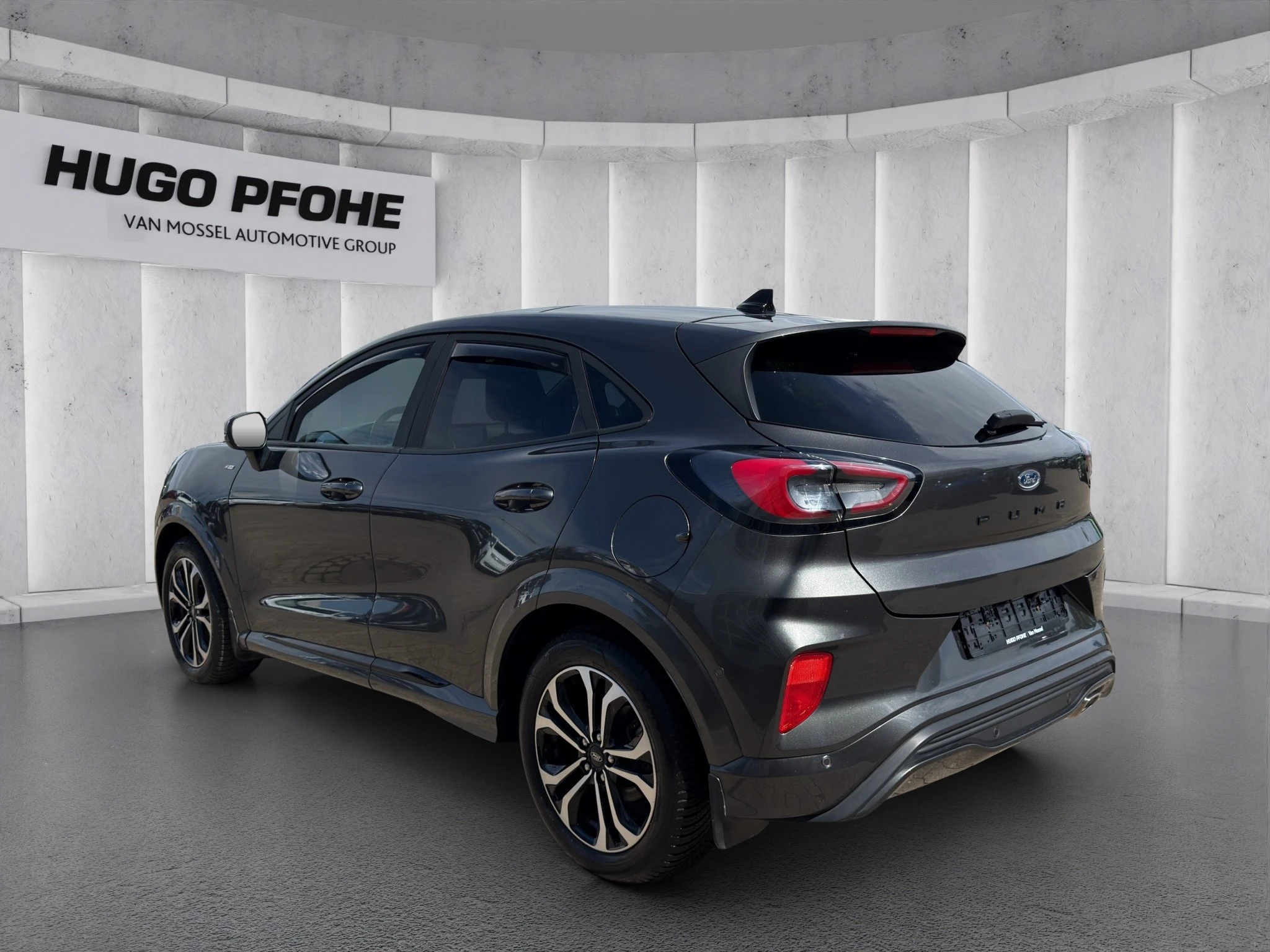 Ford-Puma-image-2