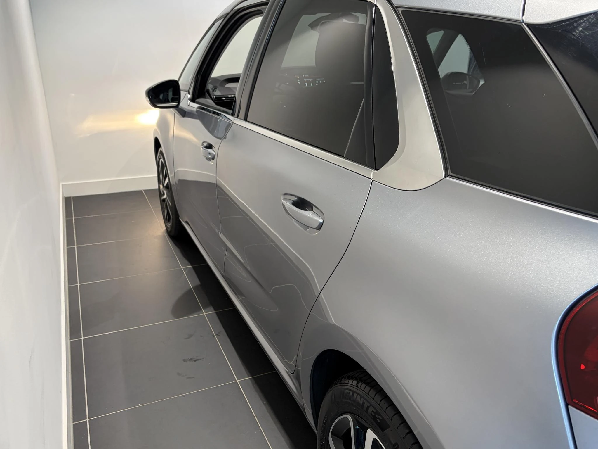Citroën-C4 Spacetourer-image-18