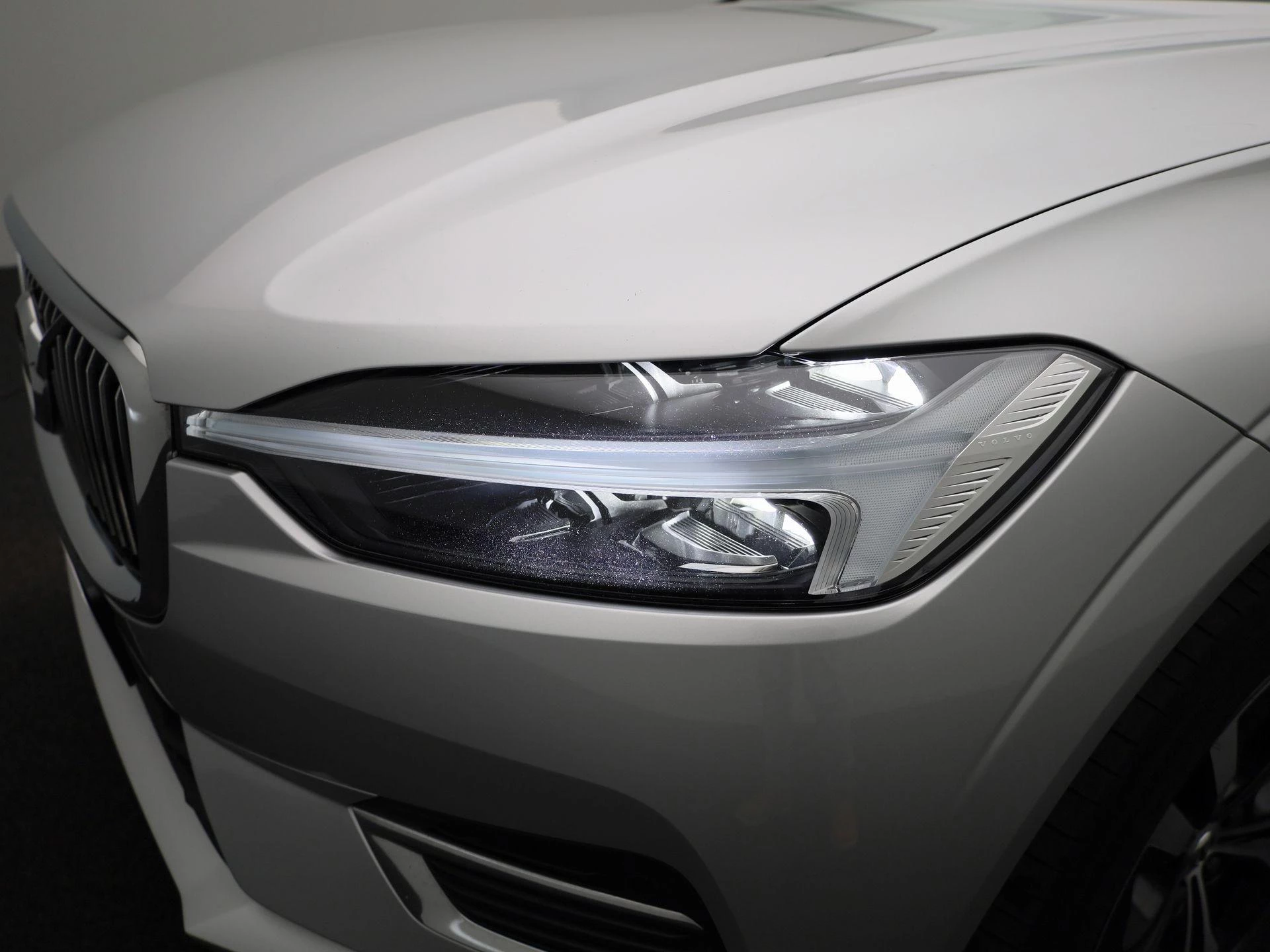 Volvo-XC60-image-15