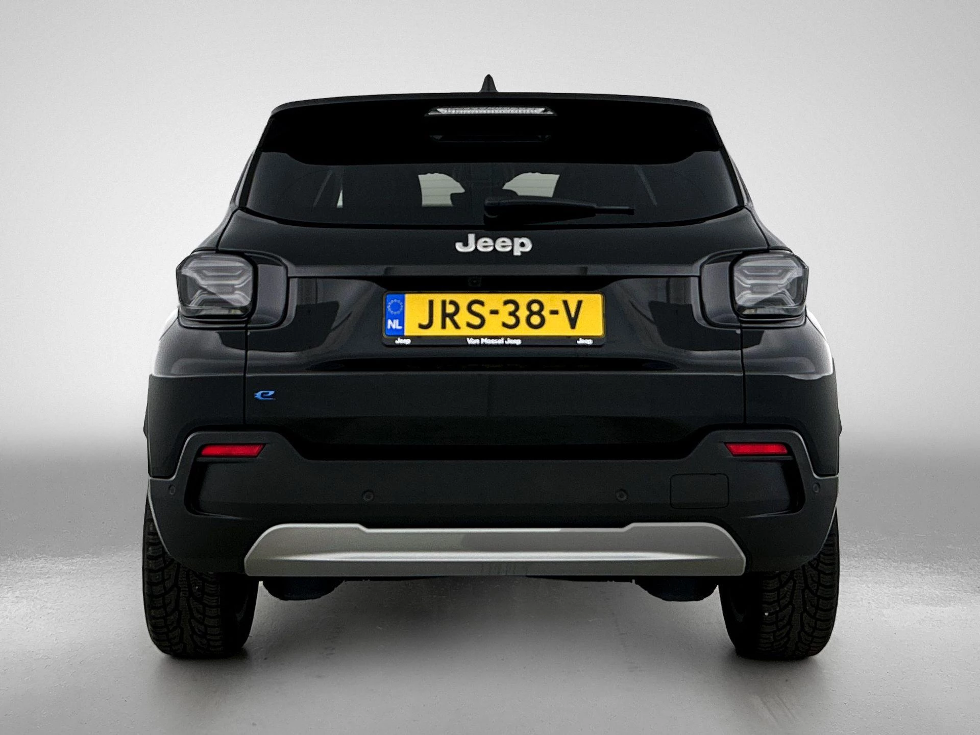 Jeep-Avenger-image-4