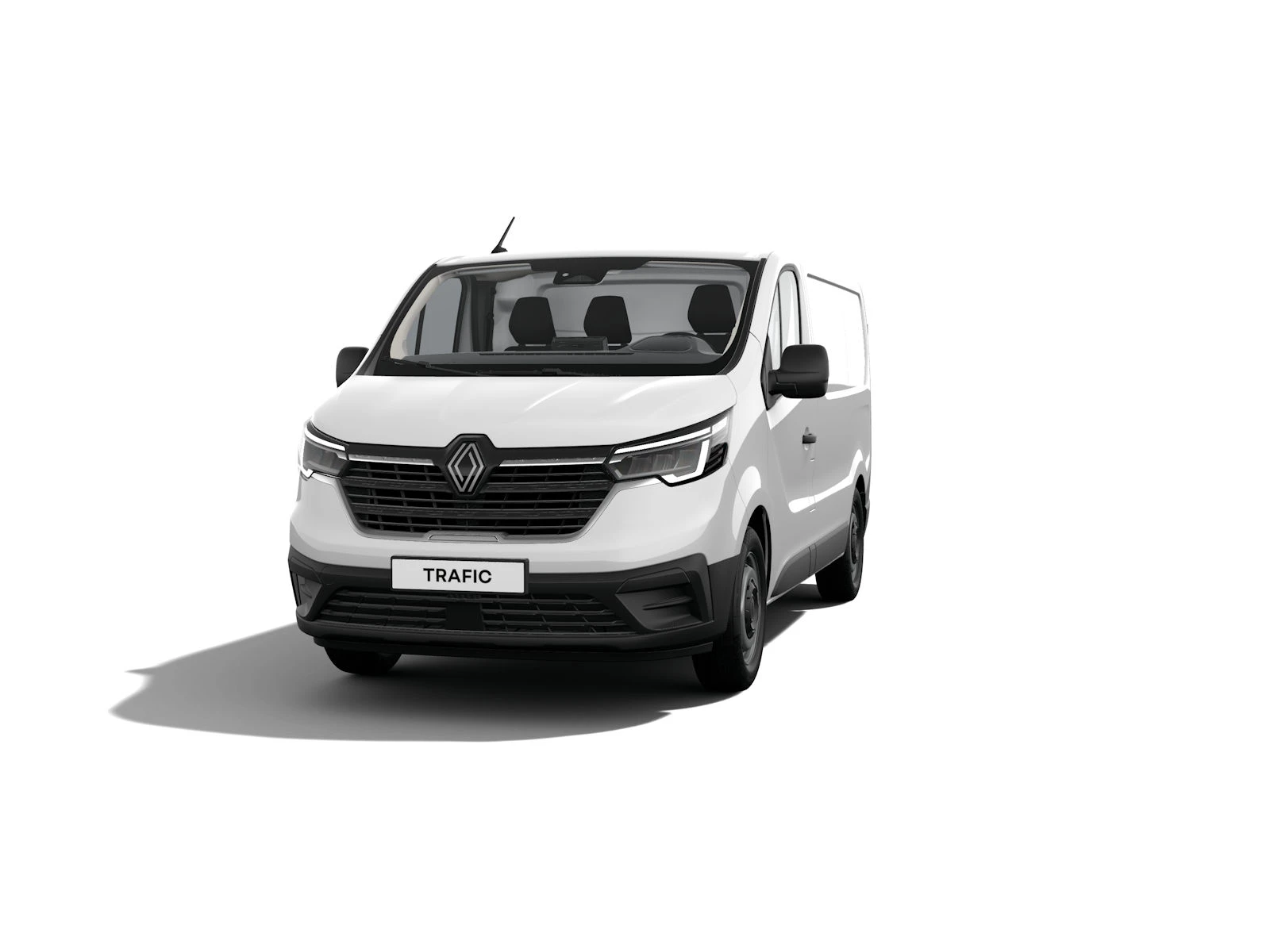 Renault-Trafic-image-7
