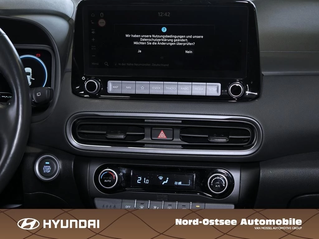 Hyundai-Kona-image-9