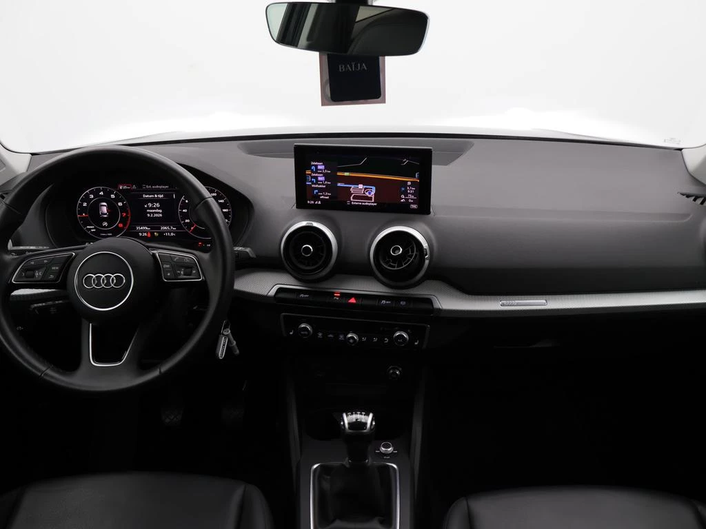 Audi-Q2-image-11