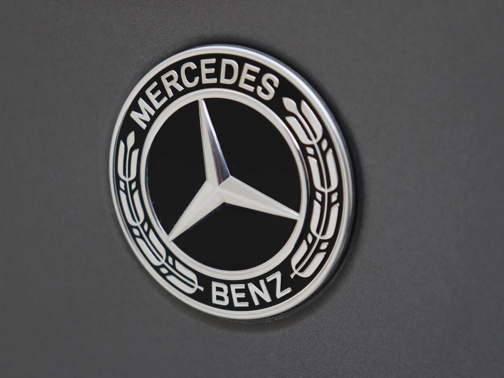 Mercedes-Benz-CLA-image-29