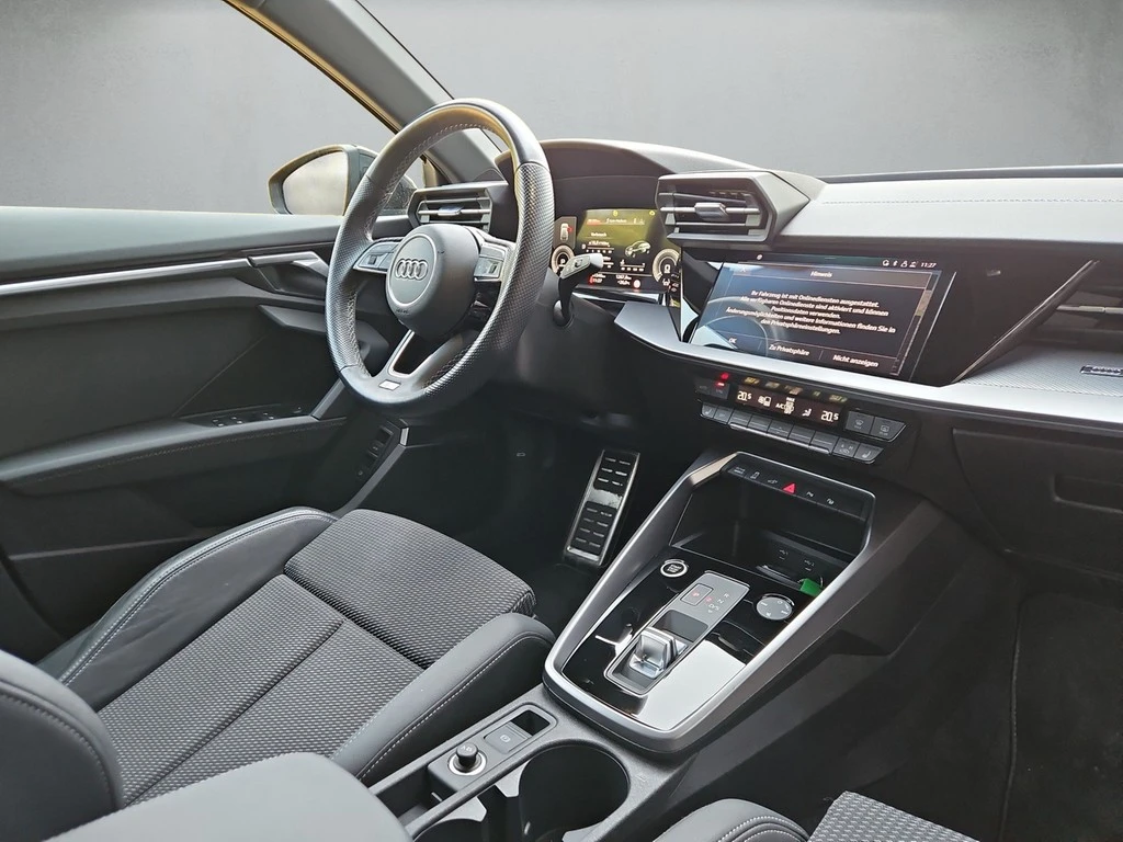 Audi-A3-image-7