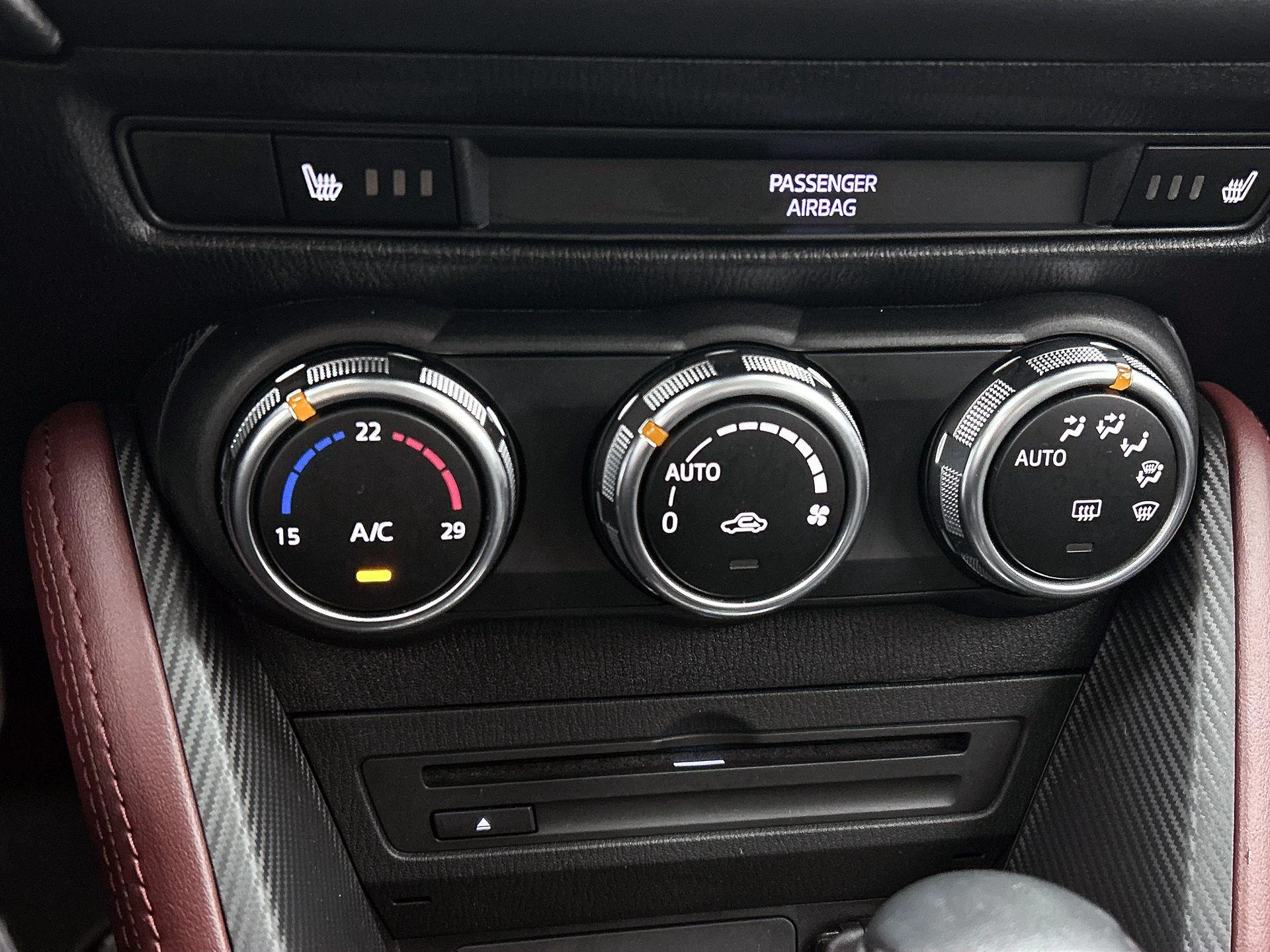 Mazda-CX-3-image-18