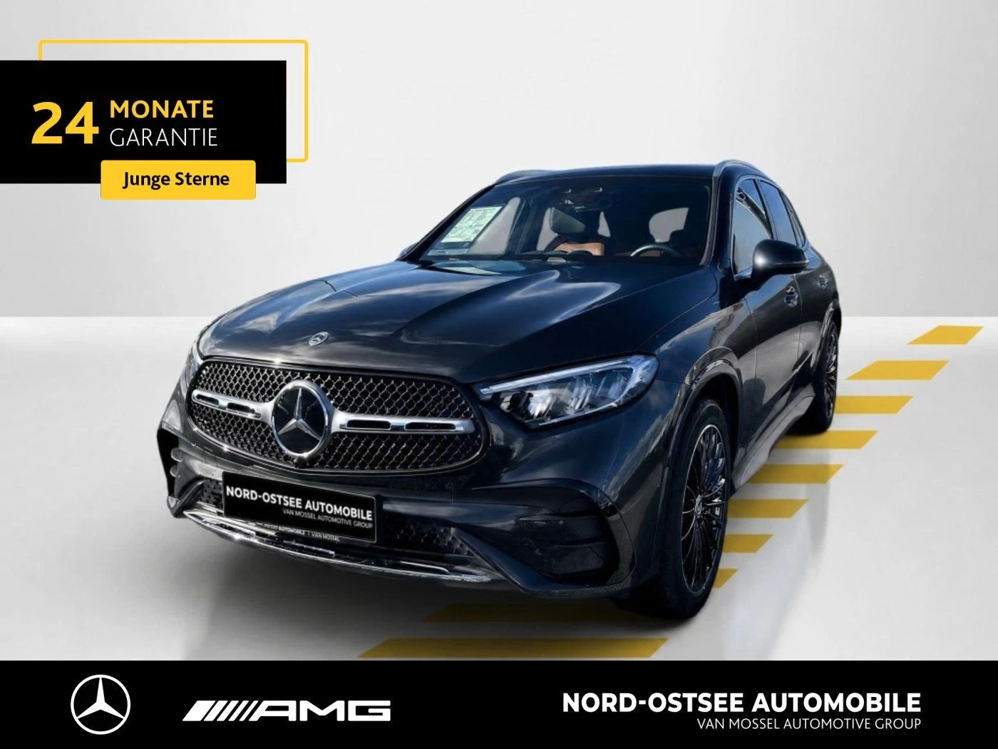 Mercedes-Benz-GLC 300 d-image-0