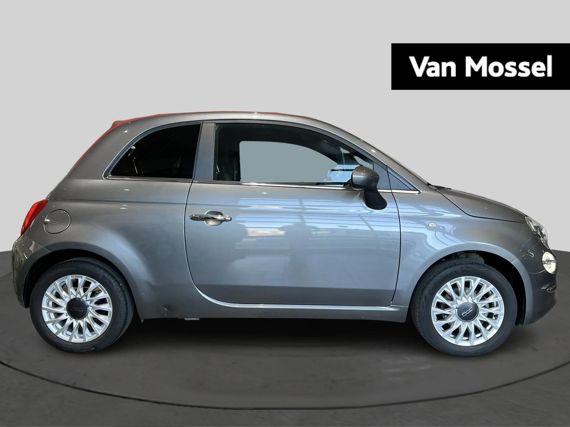 Fiat-500C-image-4