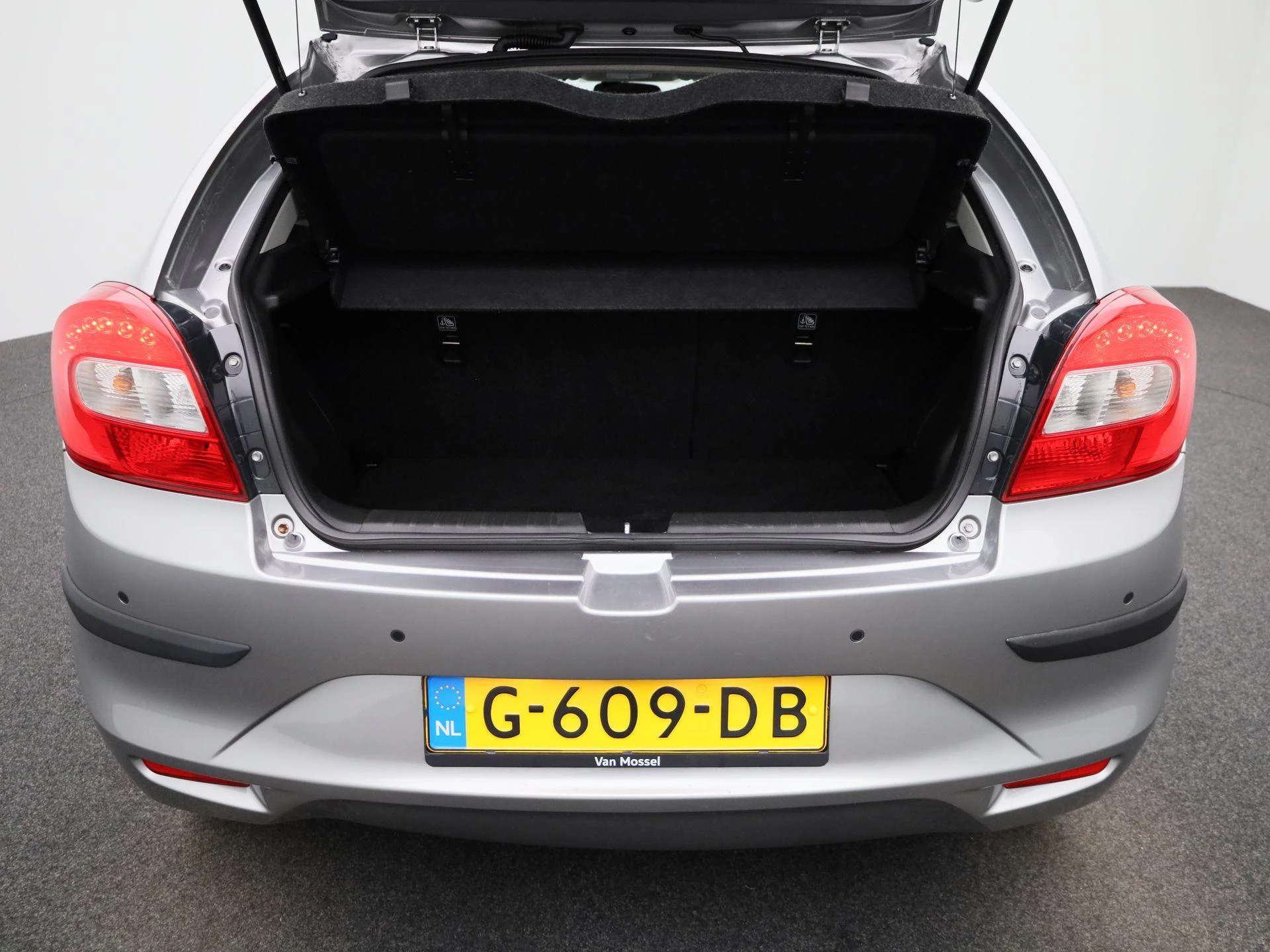 Suzuki-Baleno-image-10