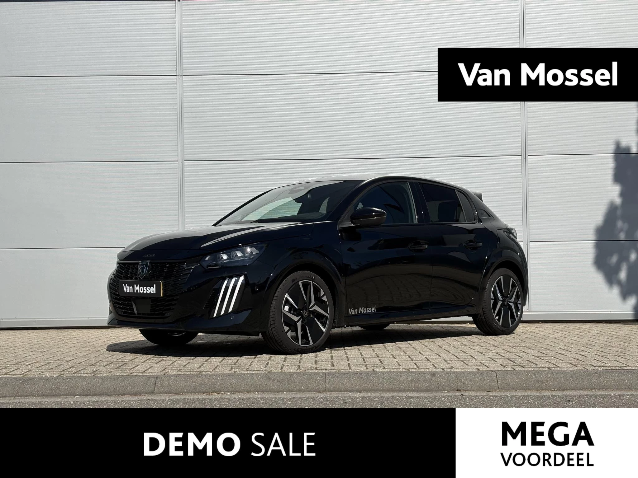 Peugeot-208-image-0