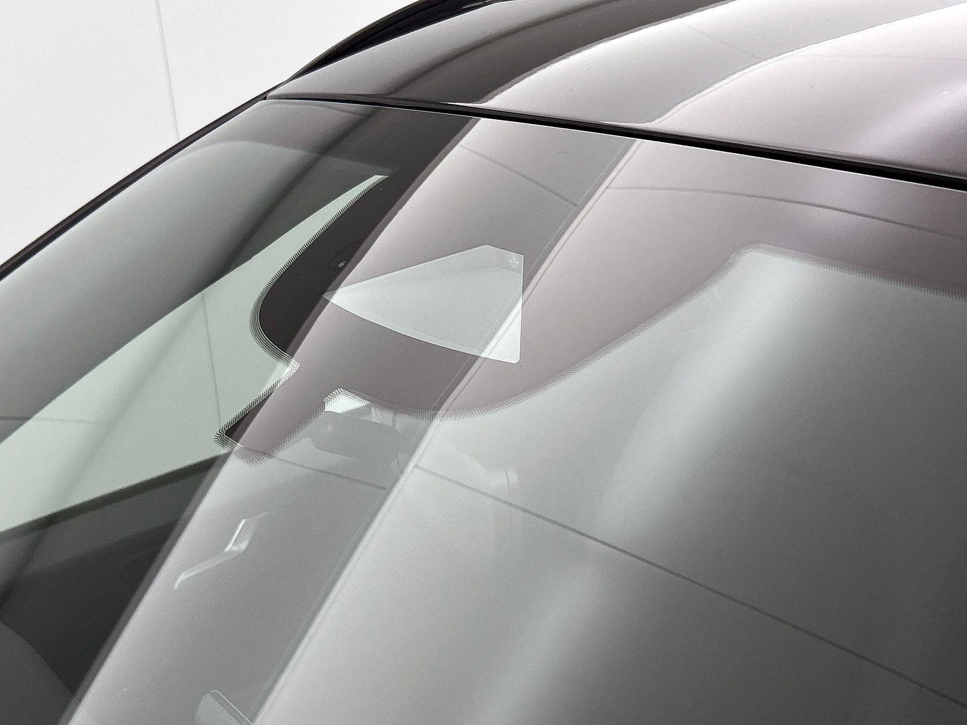 Ford-Kuga-image-8