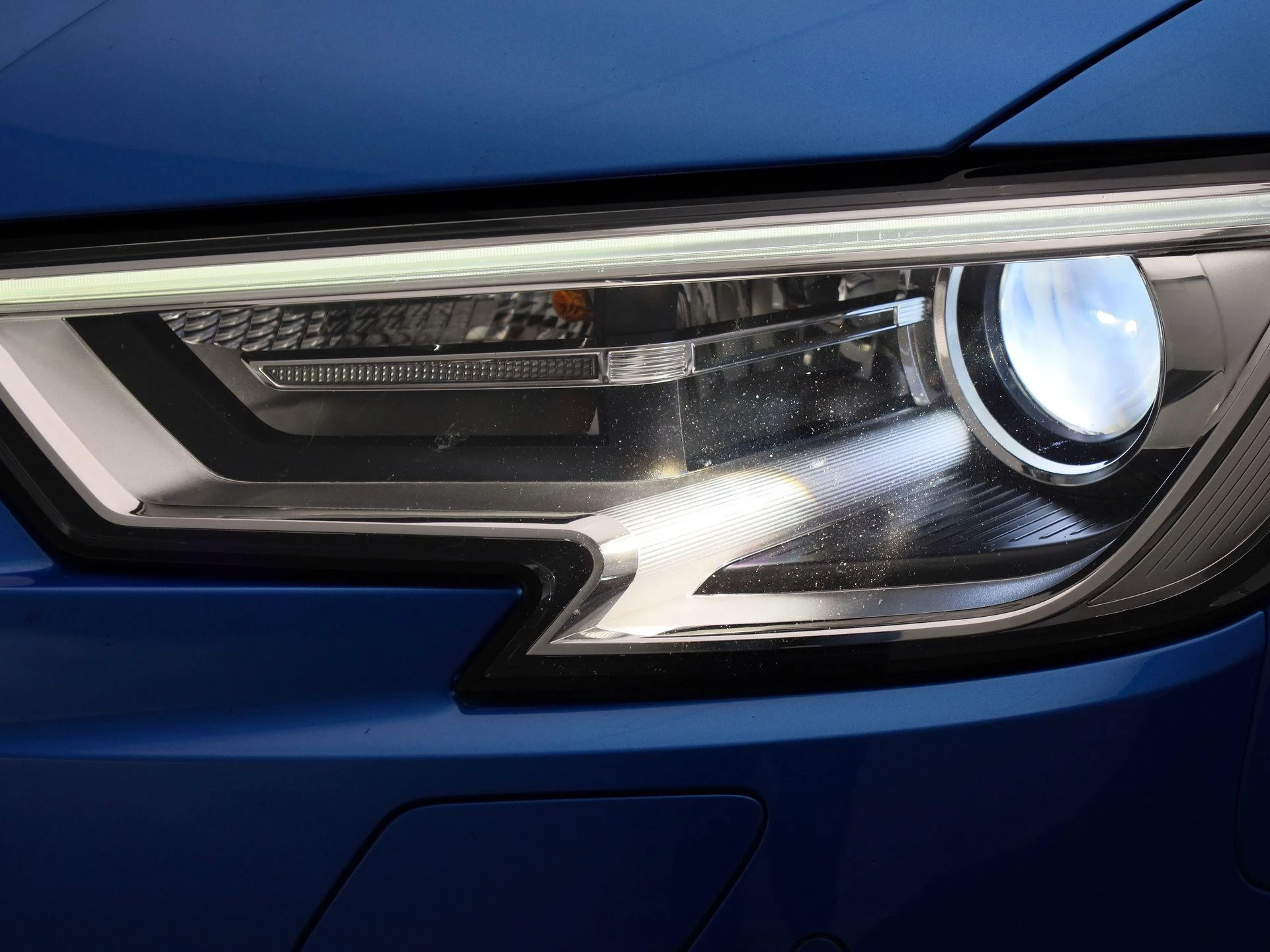 Audi-A3-image-14
