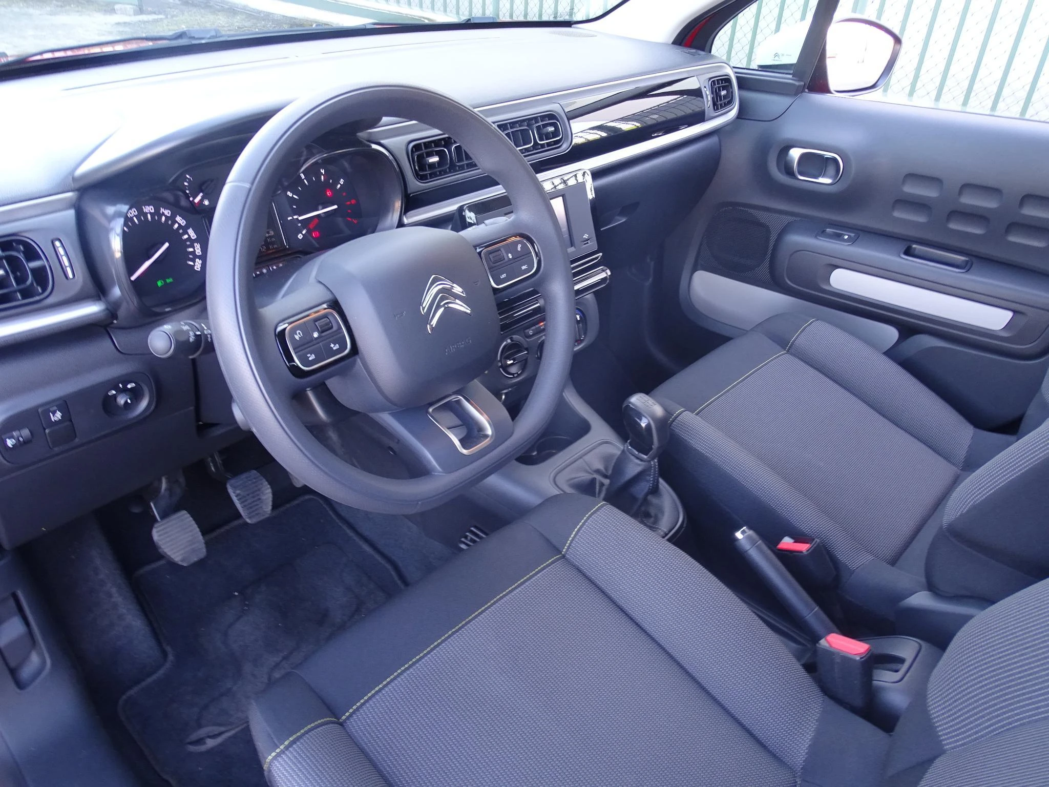 Citroën-C3-image-6