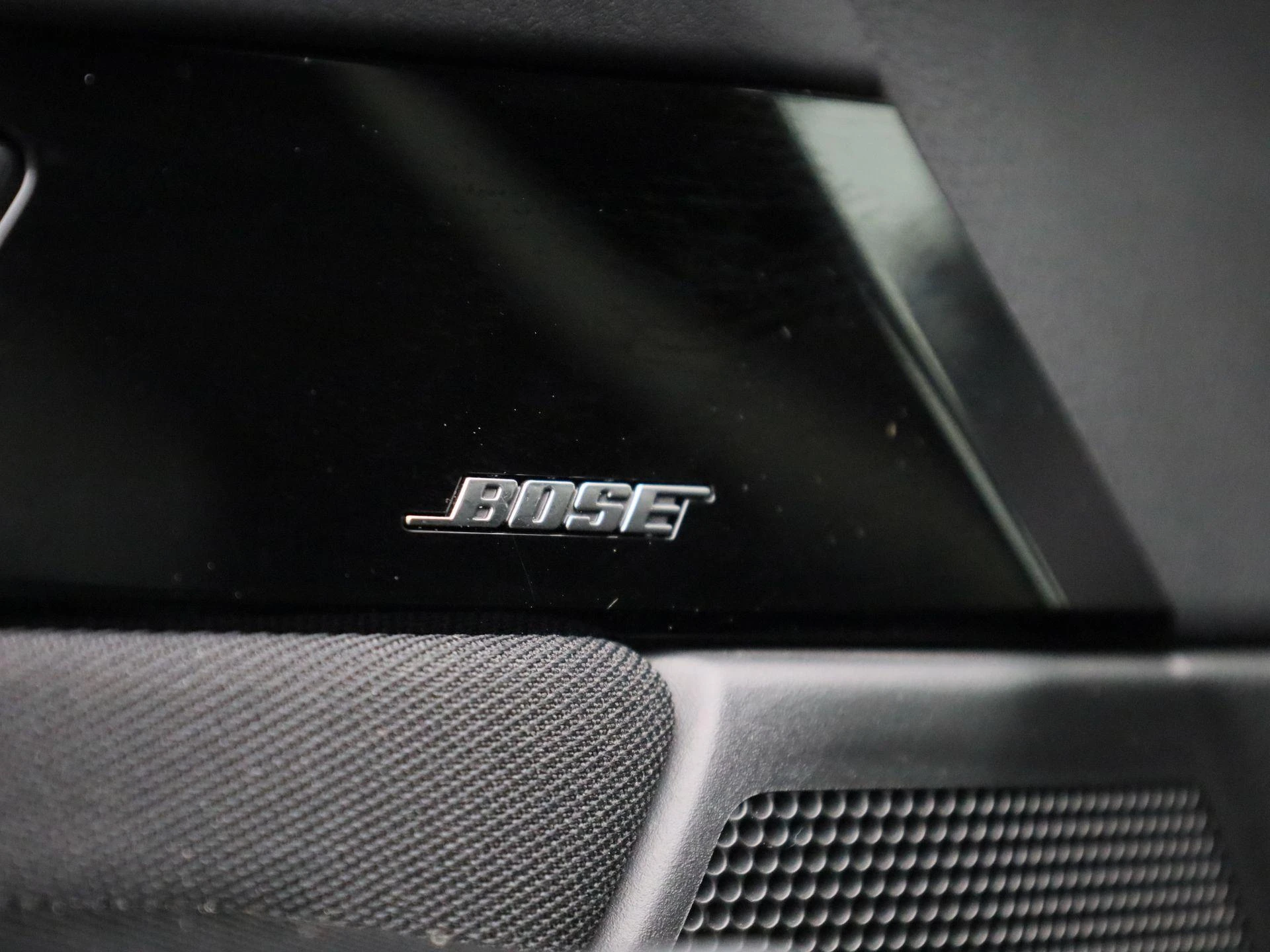 Mazda-CX-30-image-30