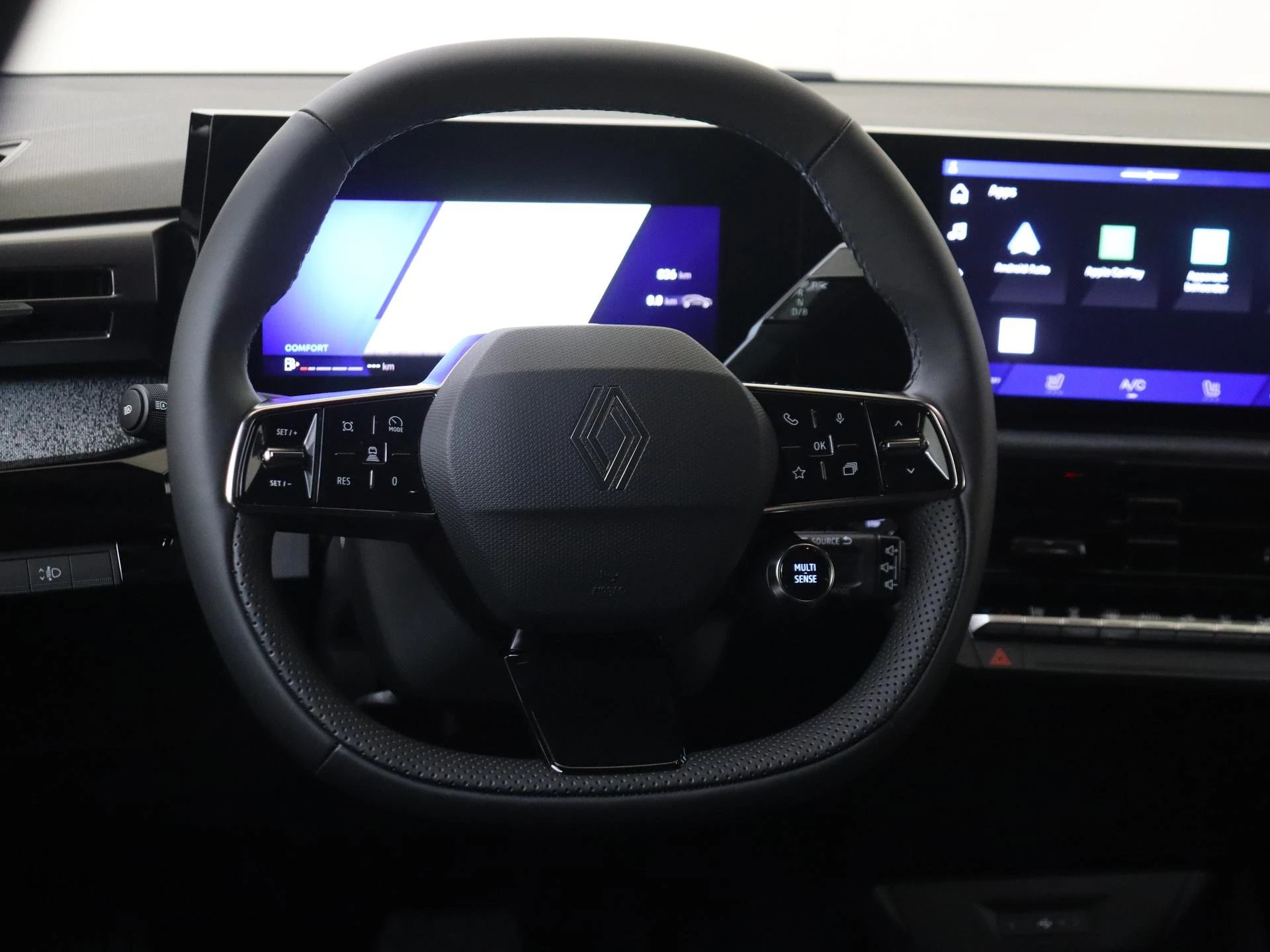Renault-Clio-image-9
