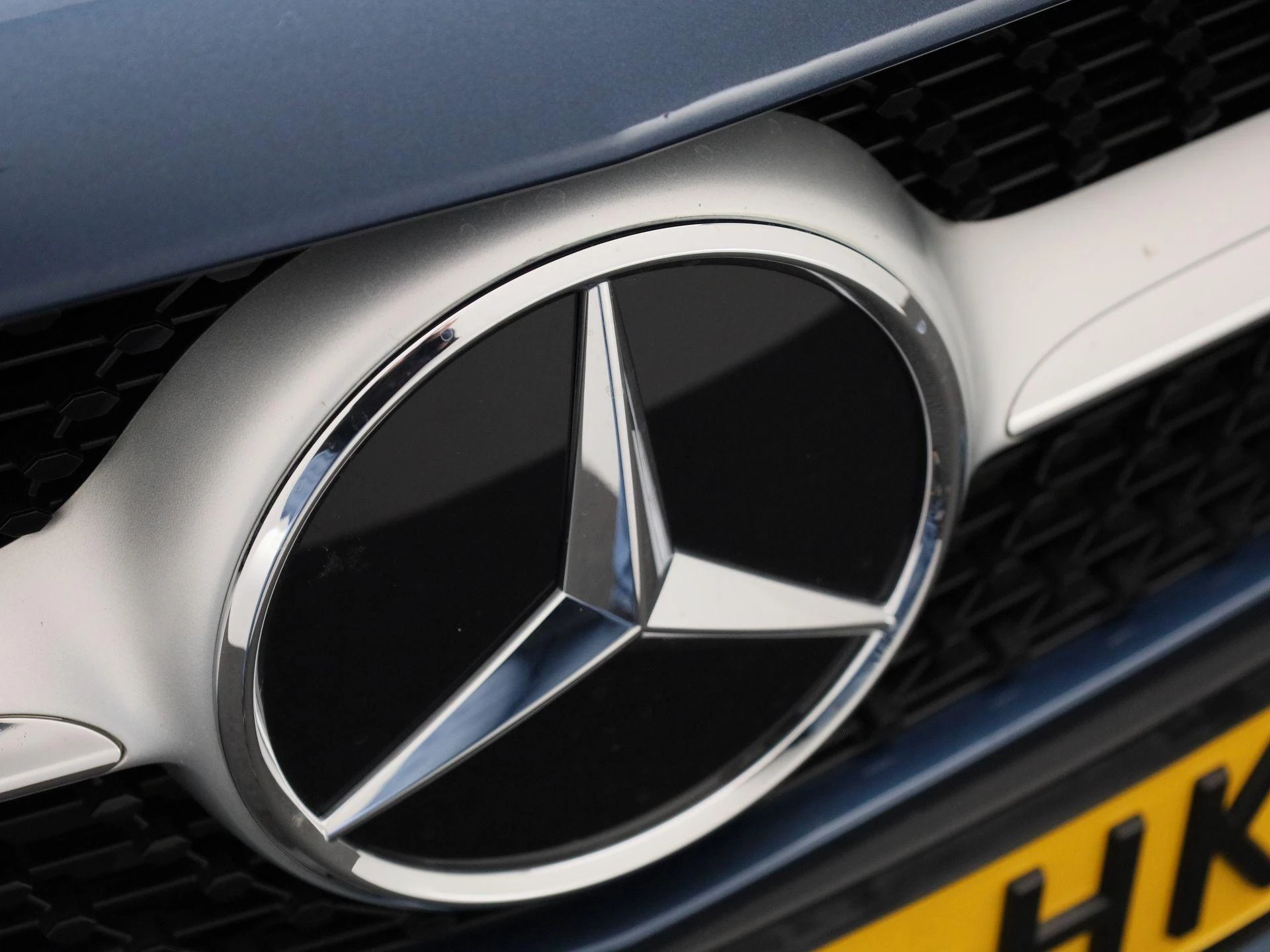 Mercedes-Benz-A-Klasse-image-41