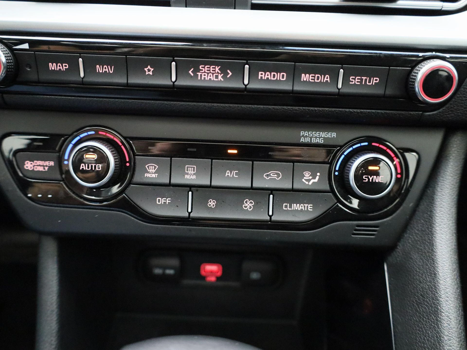Kia-Niro-image-20
