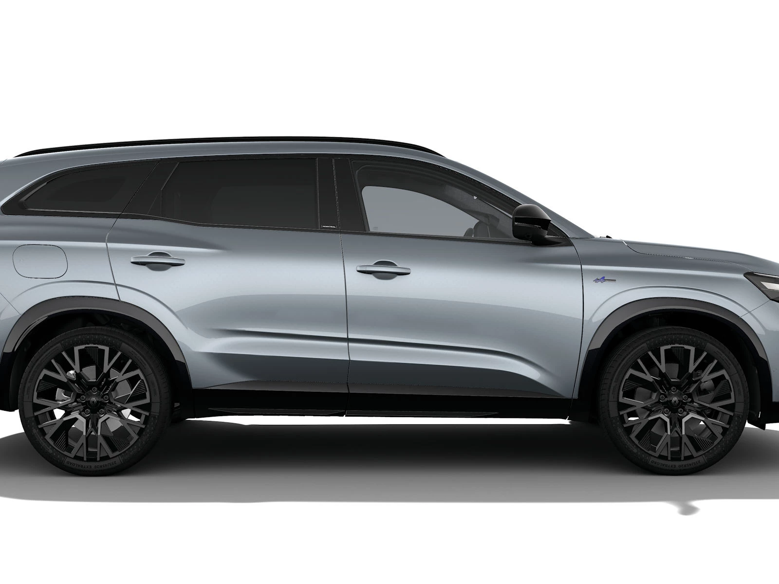 Renault-Espace-image-2