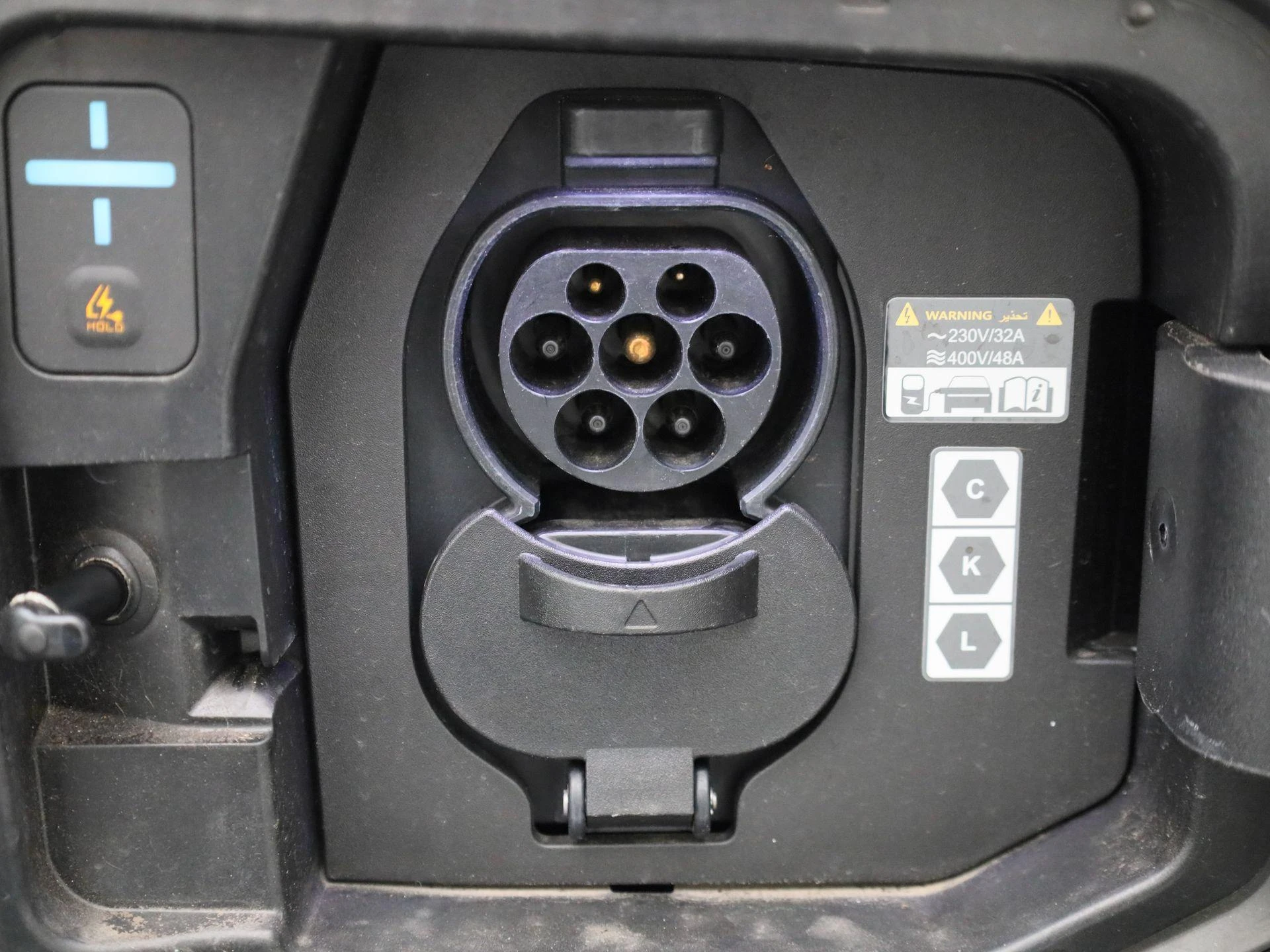 Kia-EV3-image-62
