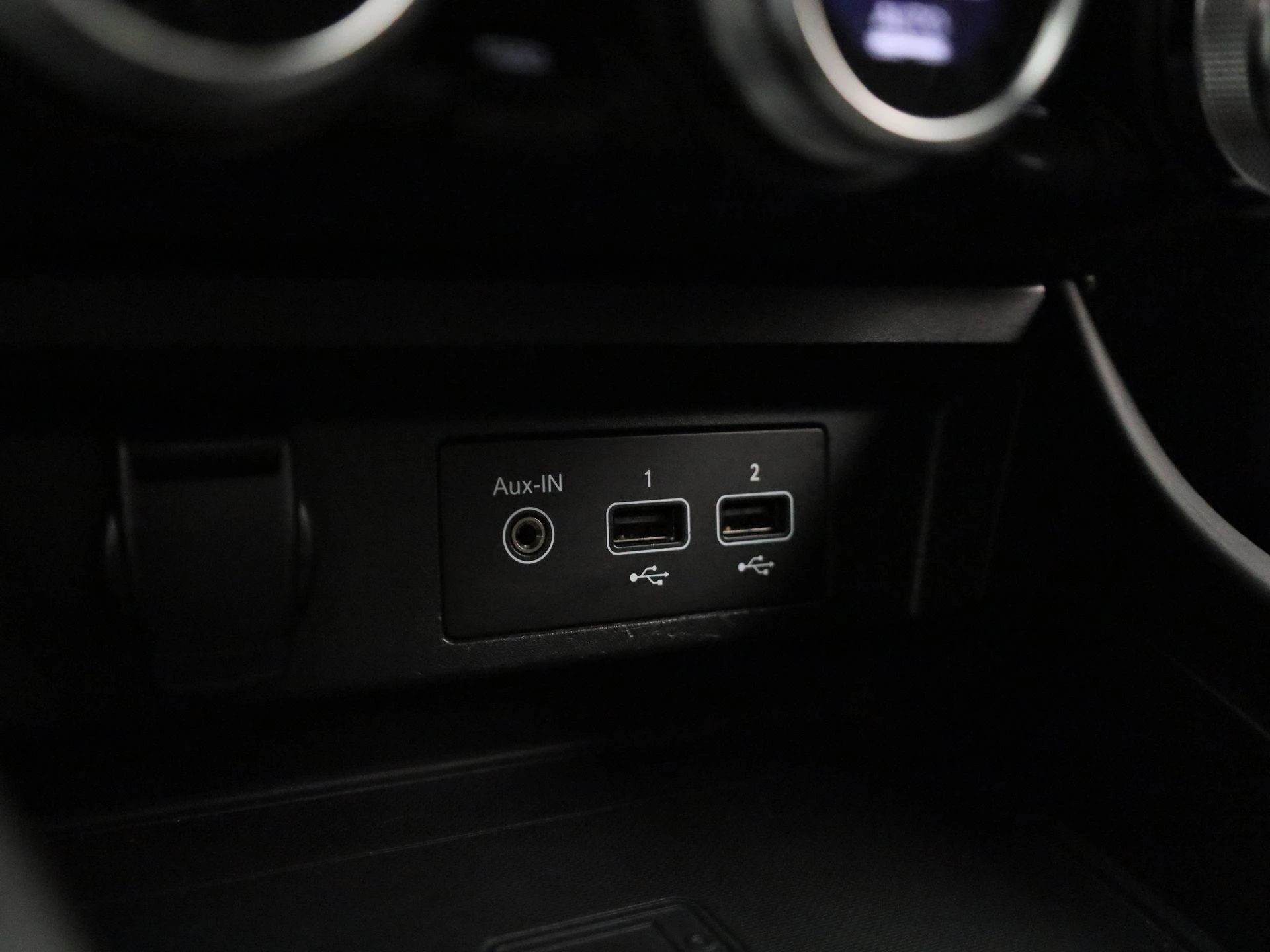 Renault Arkana 1.6 E-Tech hybrid 145 techno