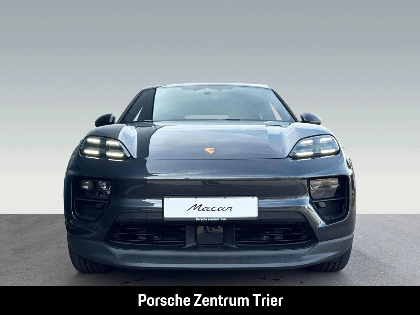 Porsche-Macan-image-5
