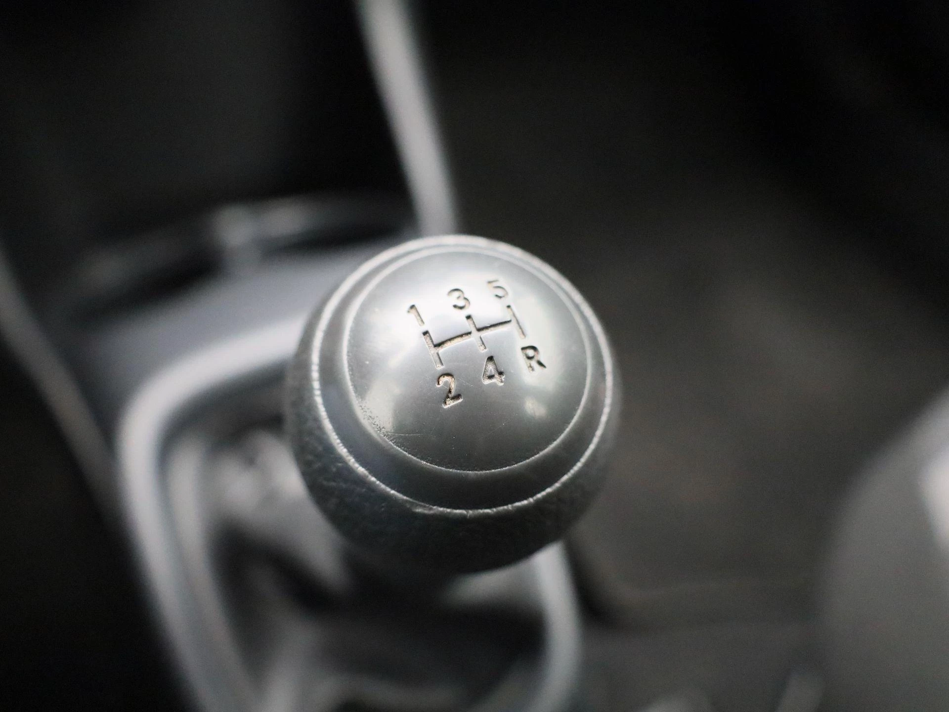 Peugeot-108-image-19