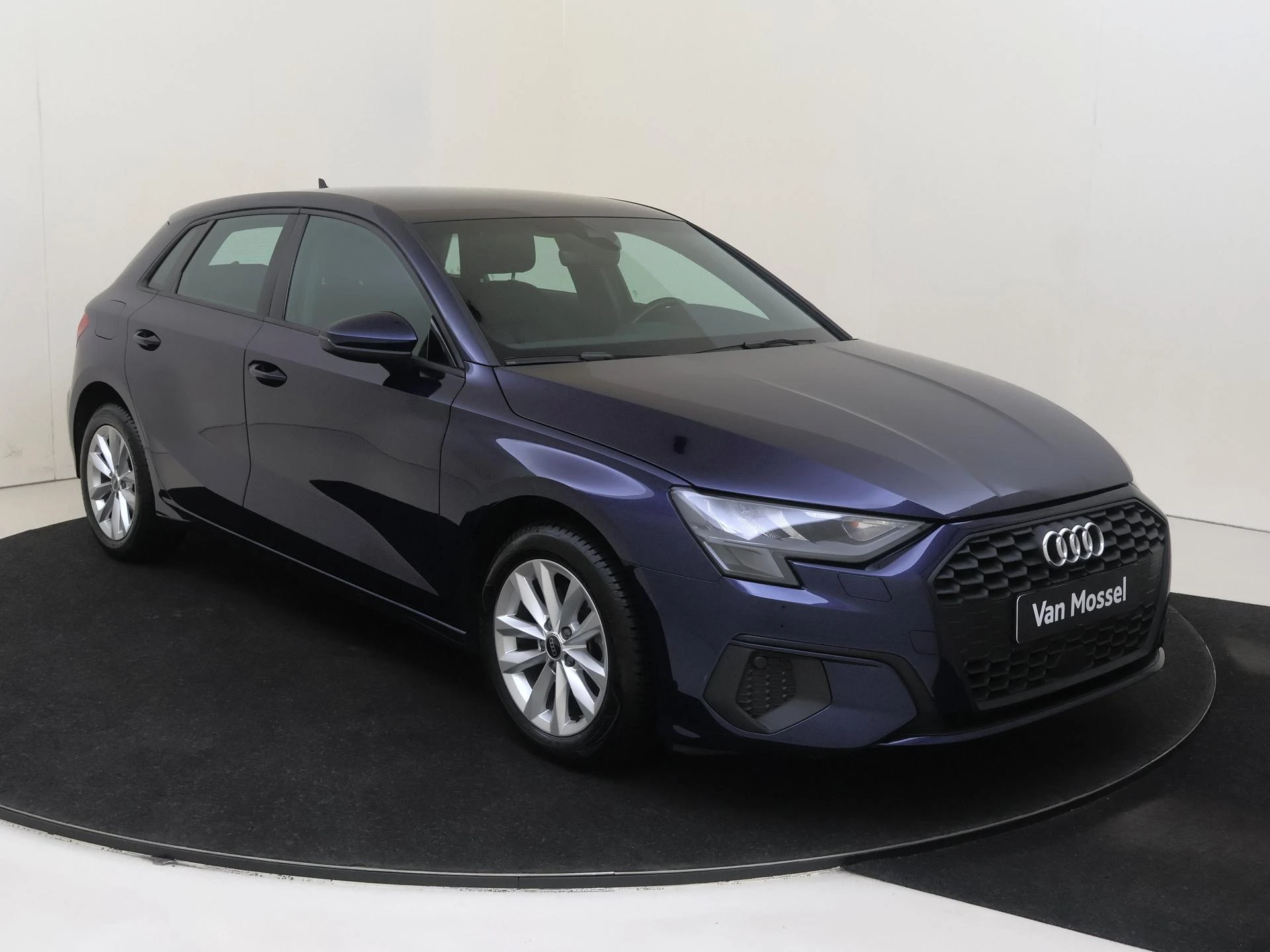 Audi-A3-image-1