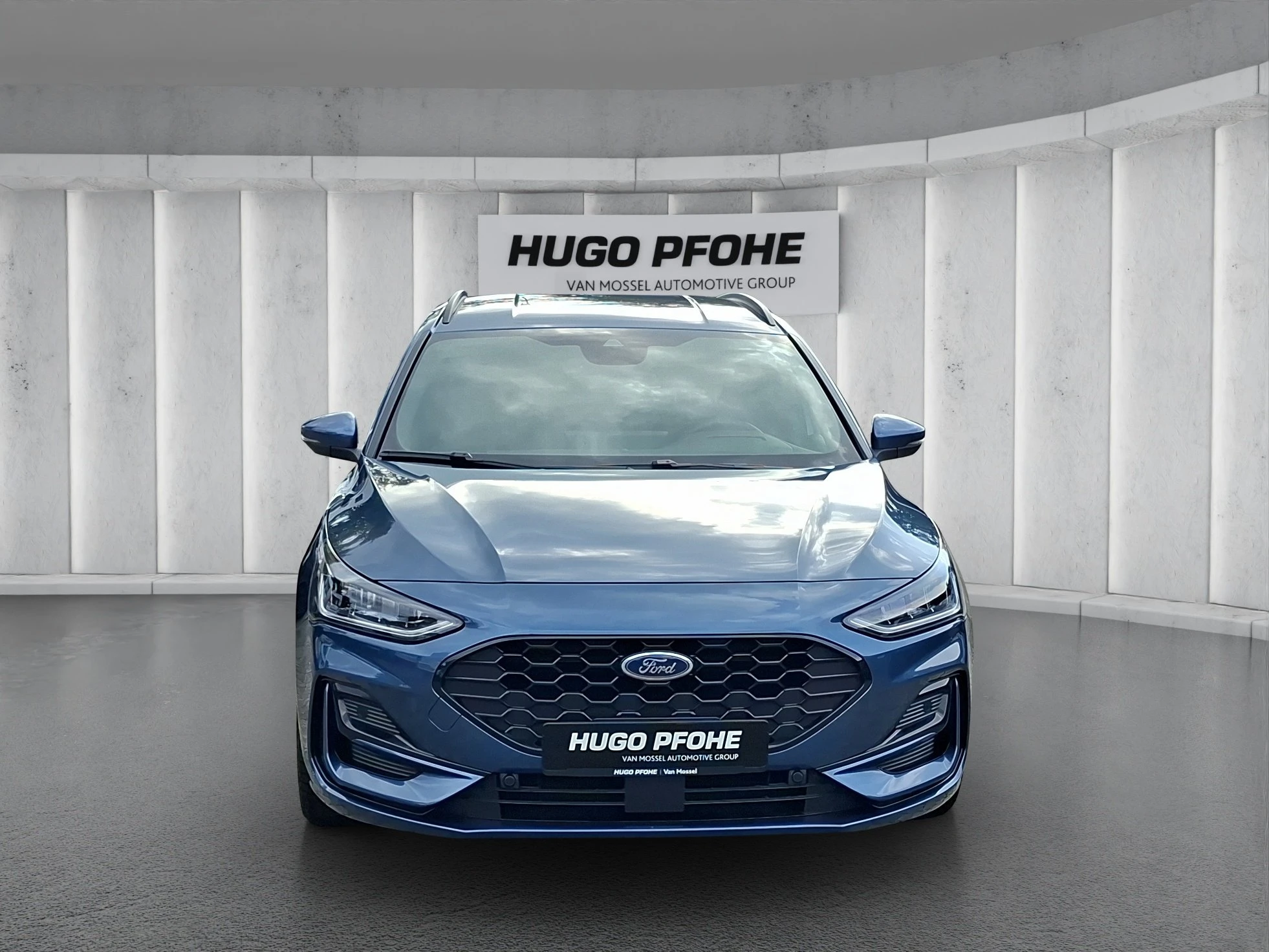 Ford-Focus-image-7