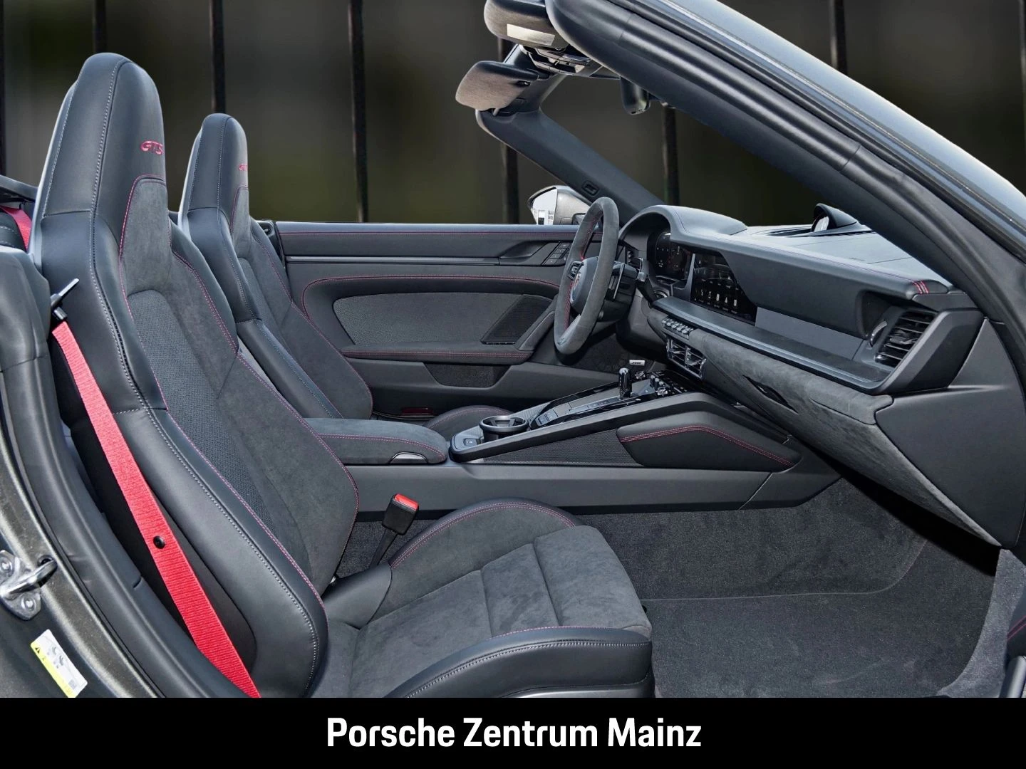 Porsche-911-image-20