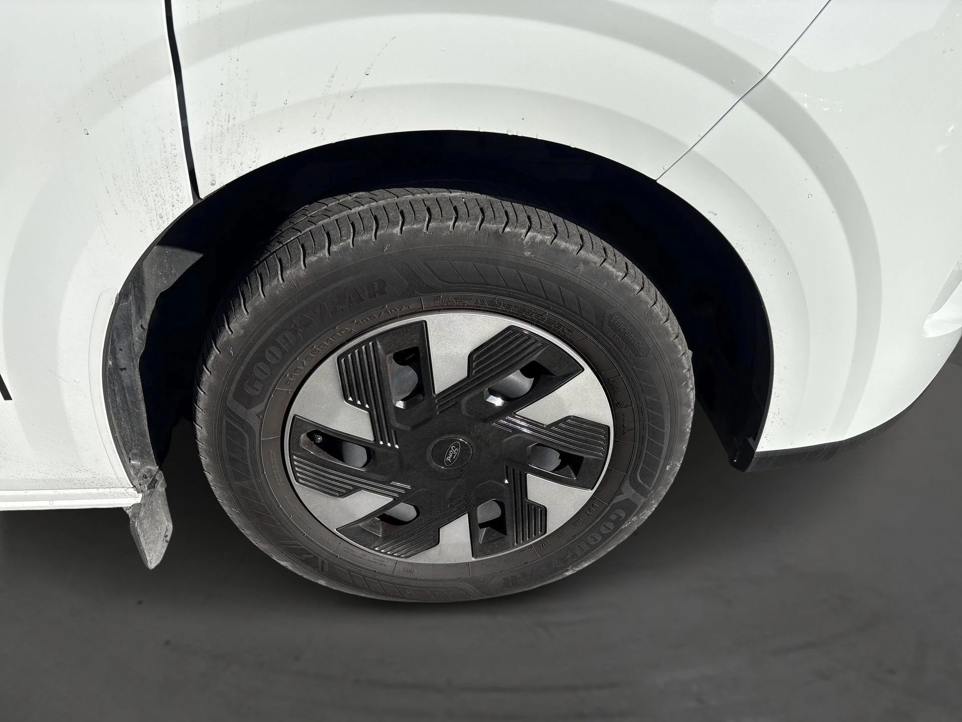 Ford-Transit Custom-image-5