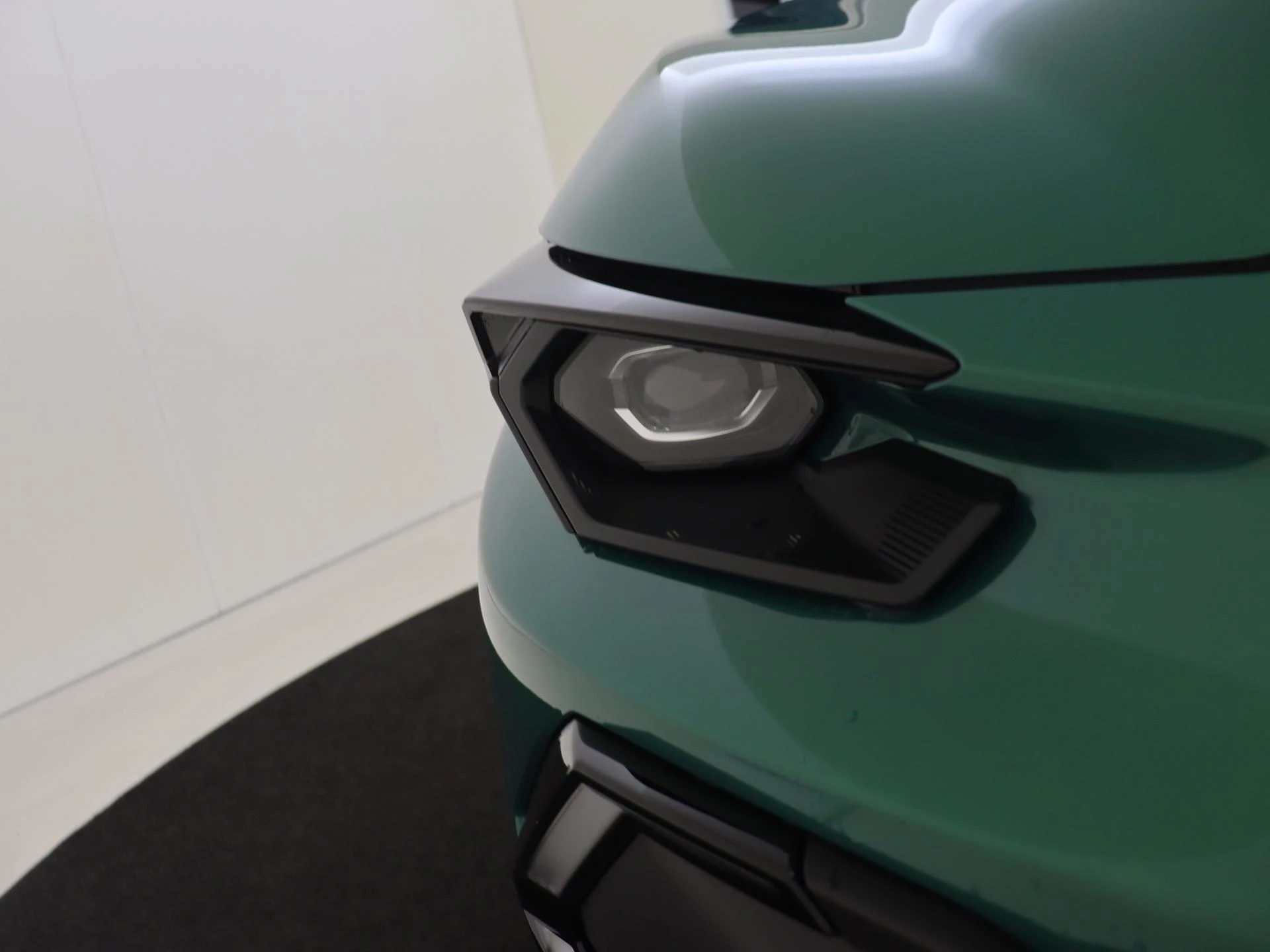 Renault-Clio-image-9