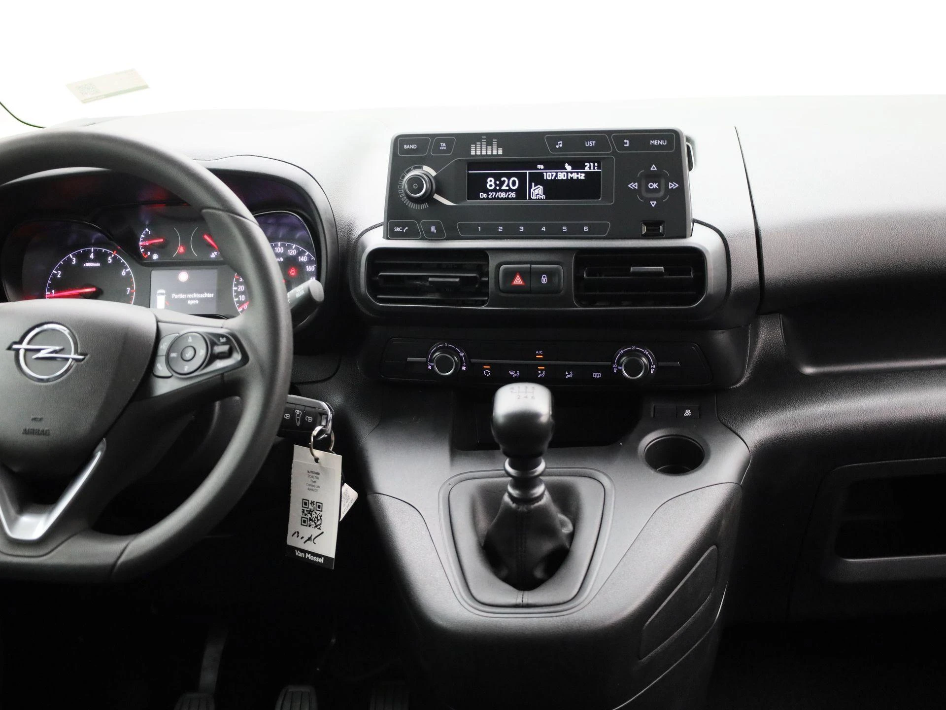 Opel-Combo-image-7