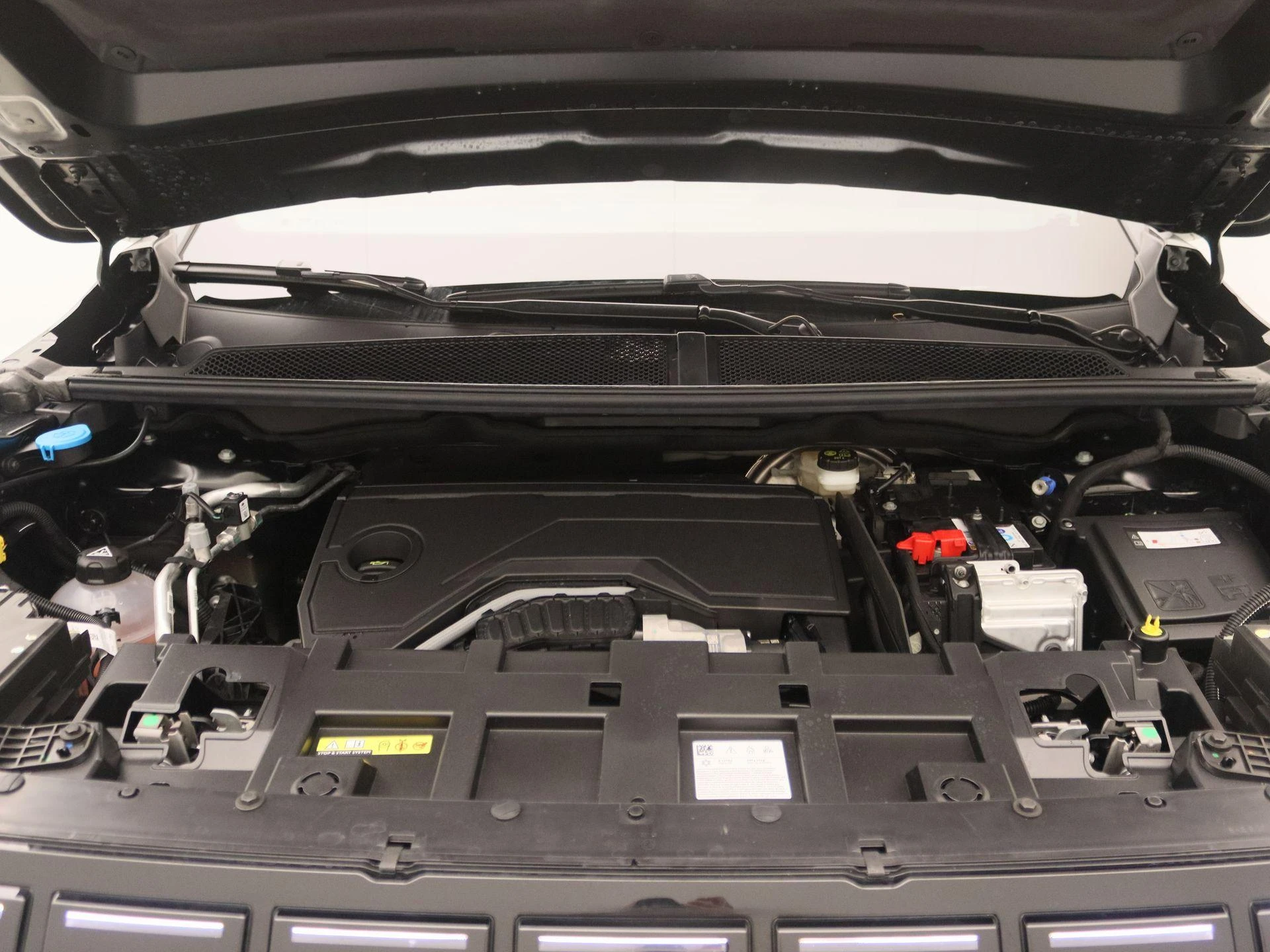 Jeep-Compass-image-26