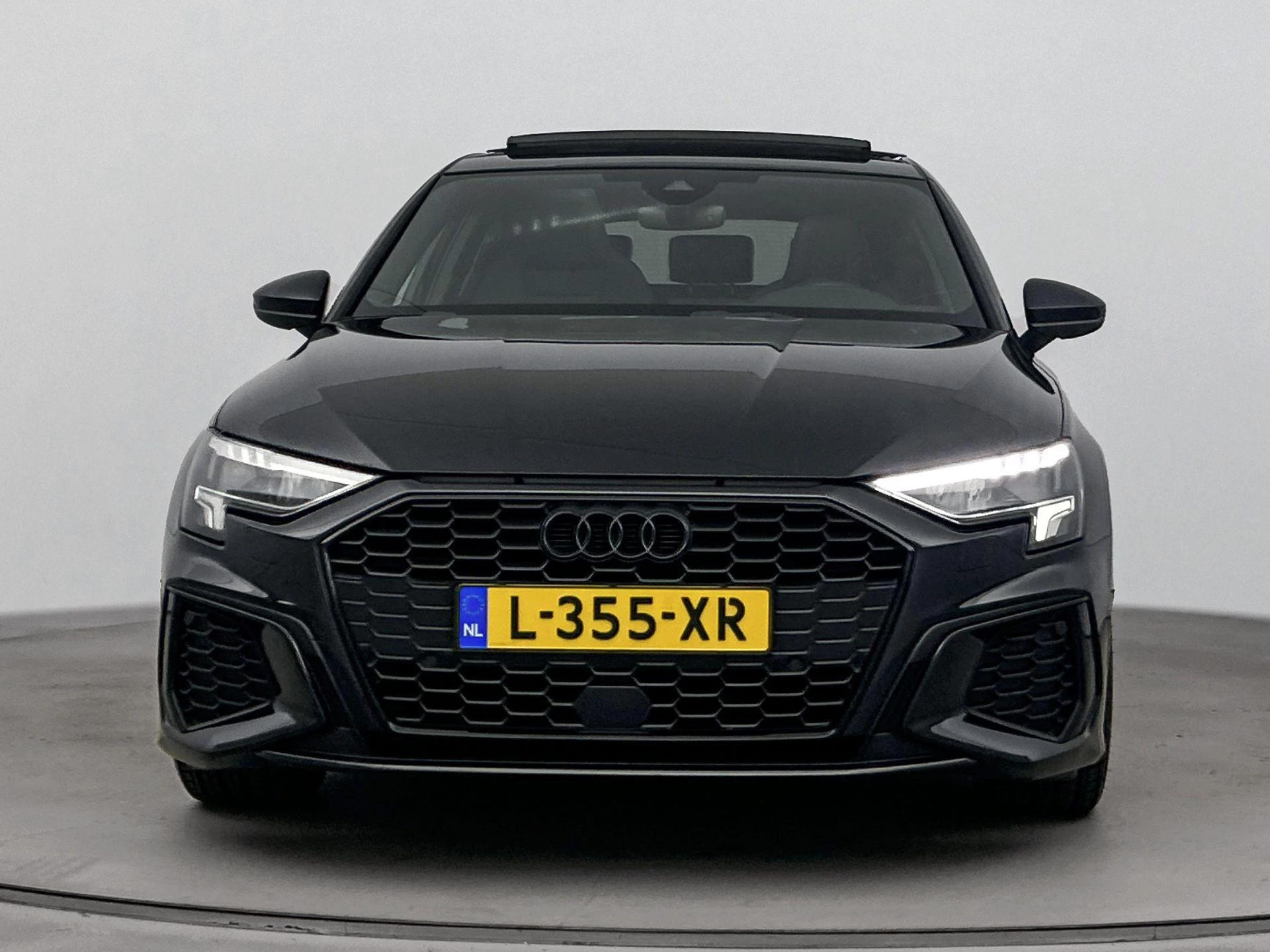 Audi-A3-image-4