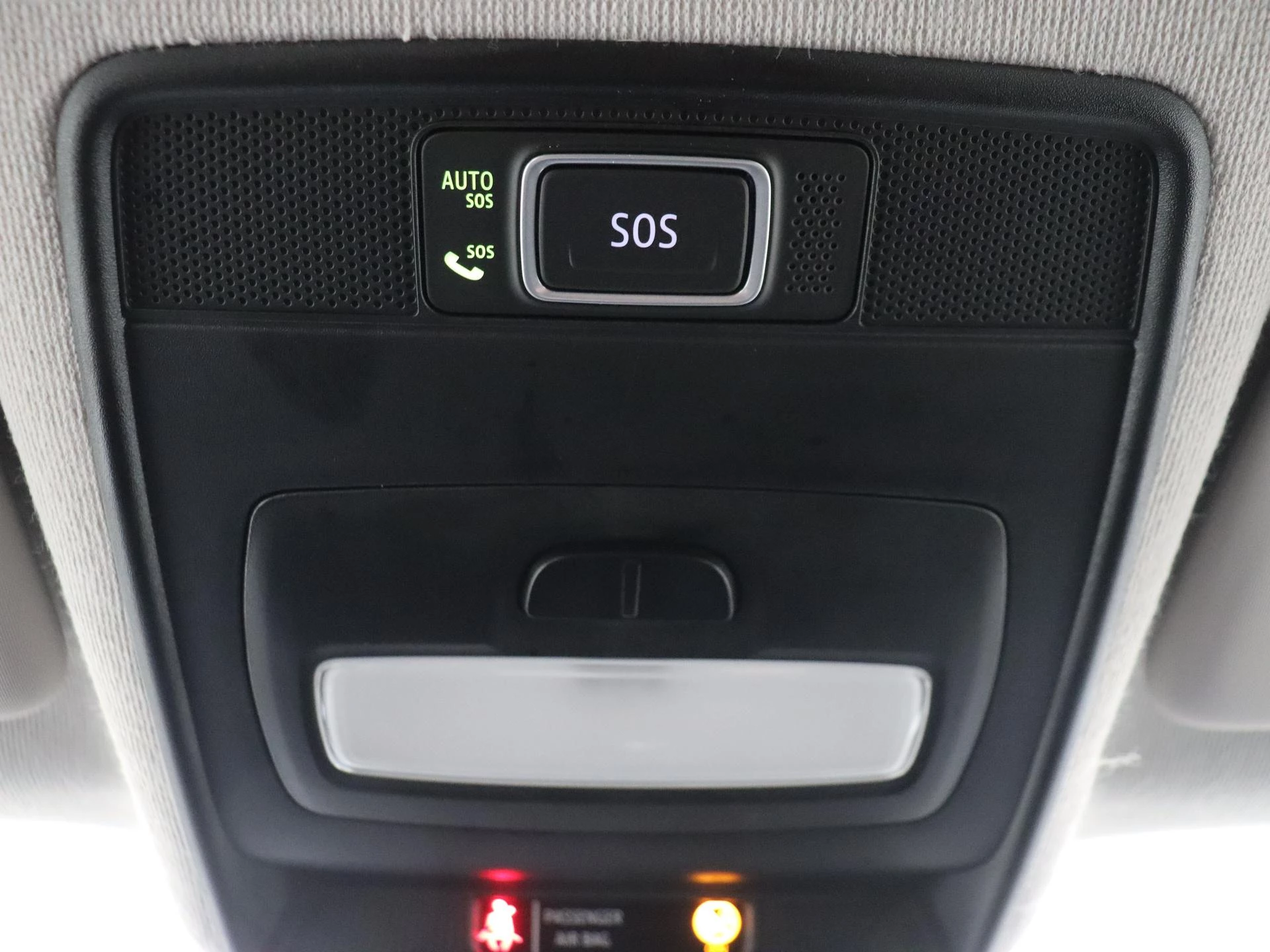 Renault-Captur-image-22