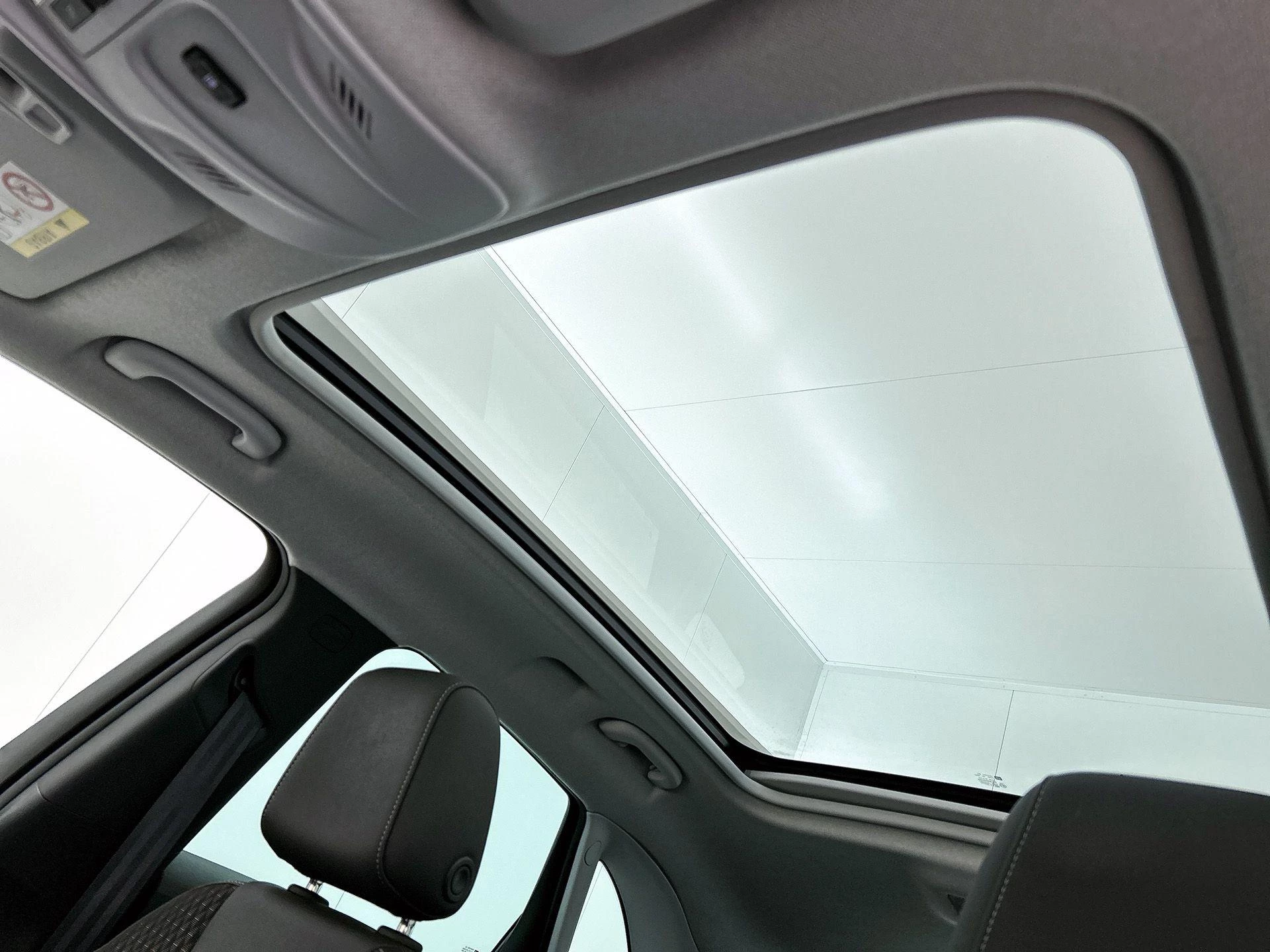 Opel-Crossland X-image-22
