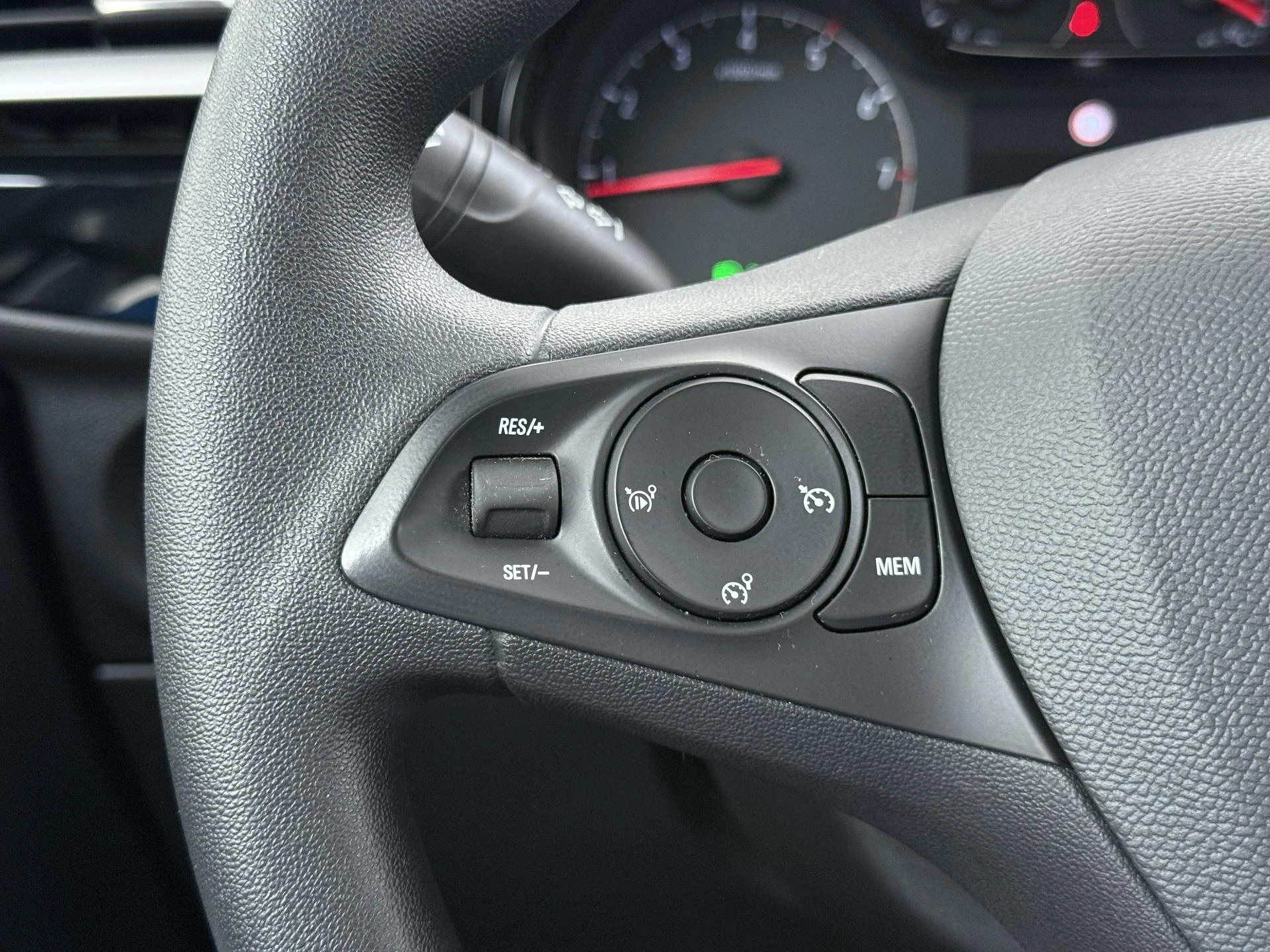 Opel-Corsa-image-10